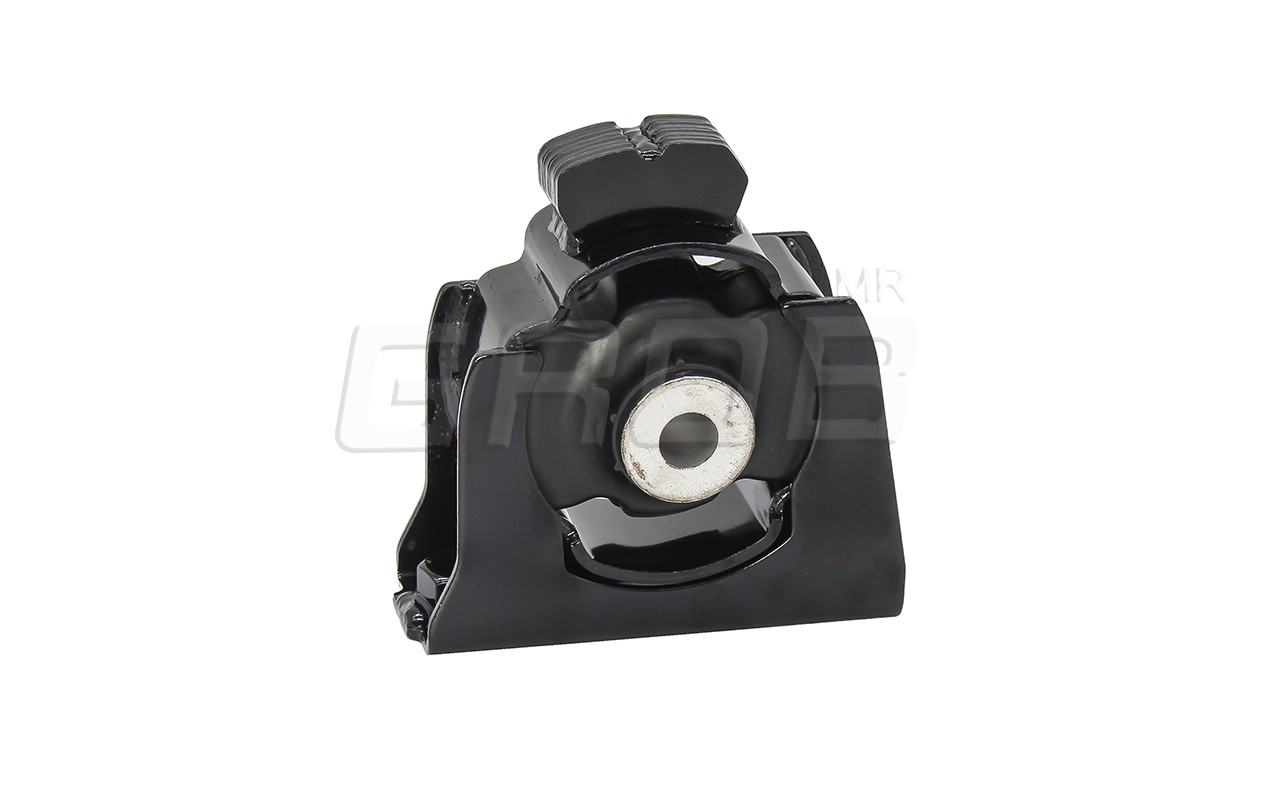 Soporte Motor Front. Inf. Rav 4 09-18