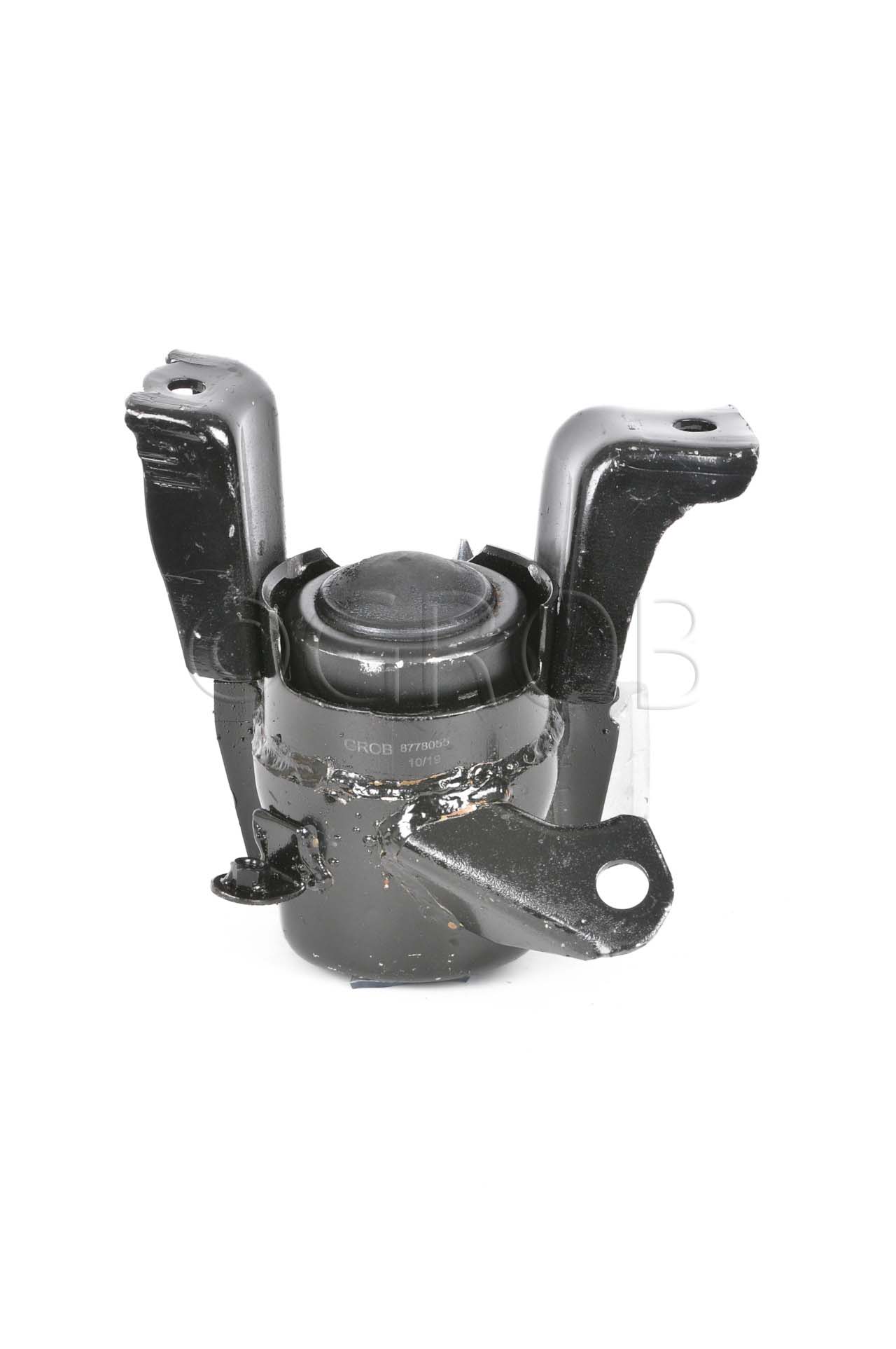 Soporte Motor Front. Der. Vibe 09-10 Corolla 09-13 Matrix 09-13