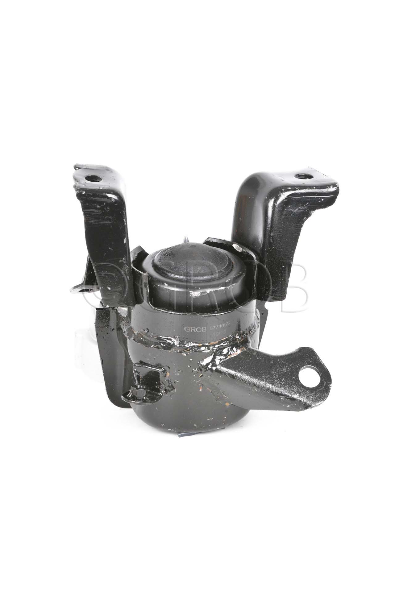 Soporte Motor Front. Der. Vibe 09-10 Corolla 09-13 Matrix 09-13