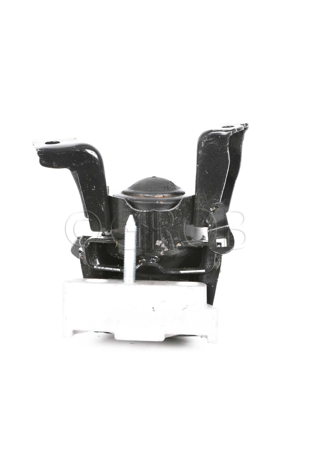 Soporte Motor Front. Der. Vibe 09-10 Corolla 09-13 Matrix 09-13
