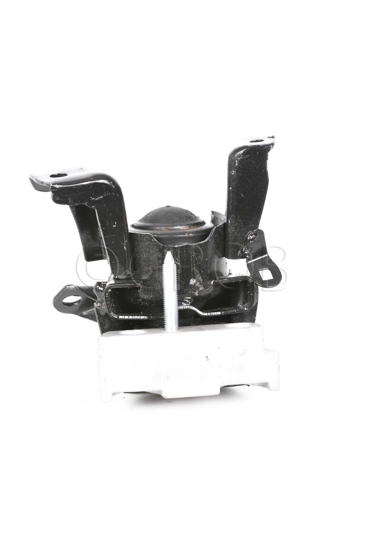 Soporte Motor Front. Der. Vibe 09-10 Corolla 09-13 Matrix 09-13