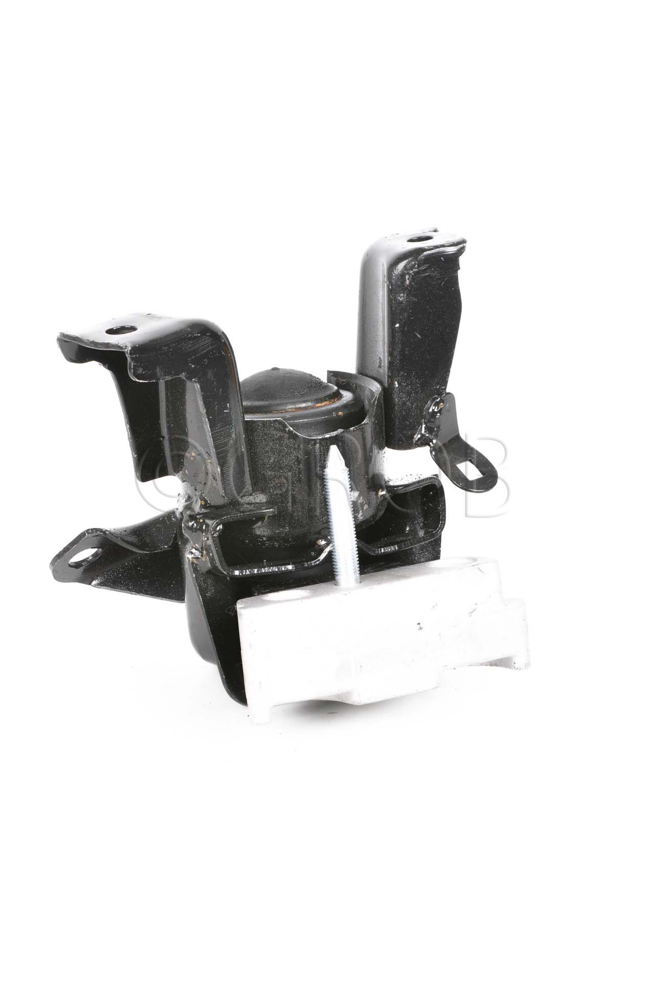 Soporte Motor Front. Der. Vibe 09-10 Corolla 09-13 Matrix 09-13