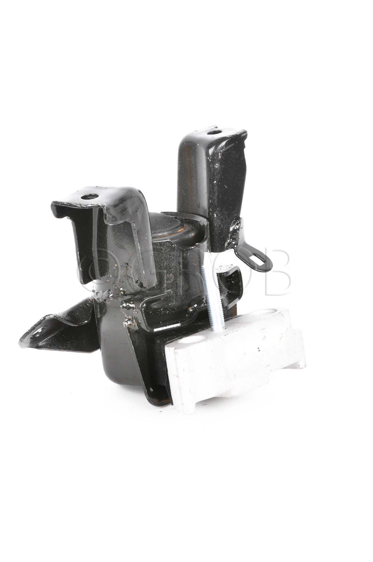 Soporte Motor Front. Der. Vibe 09-10 Corolla 09-13 Matrix 09-13