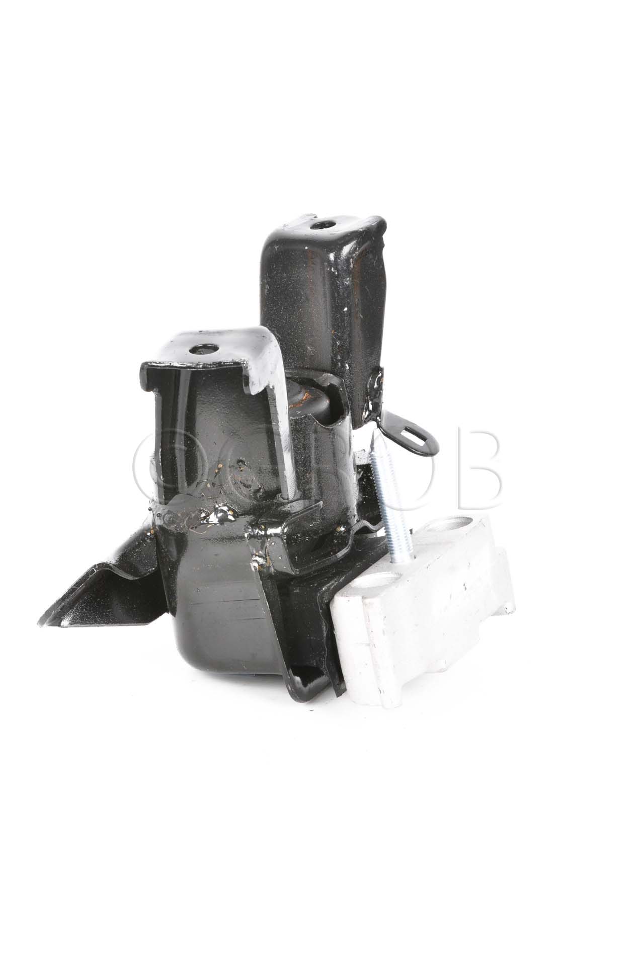 Soporte Motor Front. Der. Vibe 09-10 Corolla 09-13 Matrix 09-13