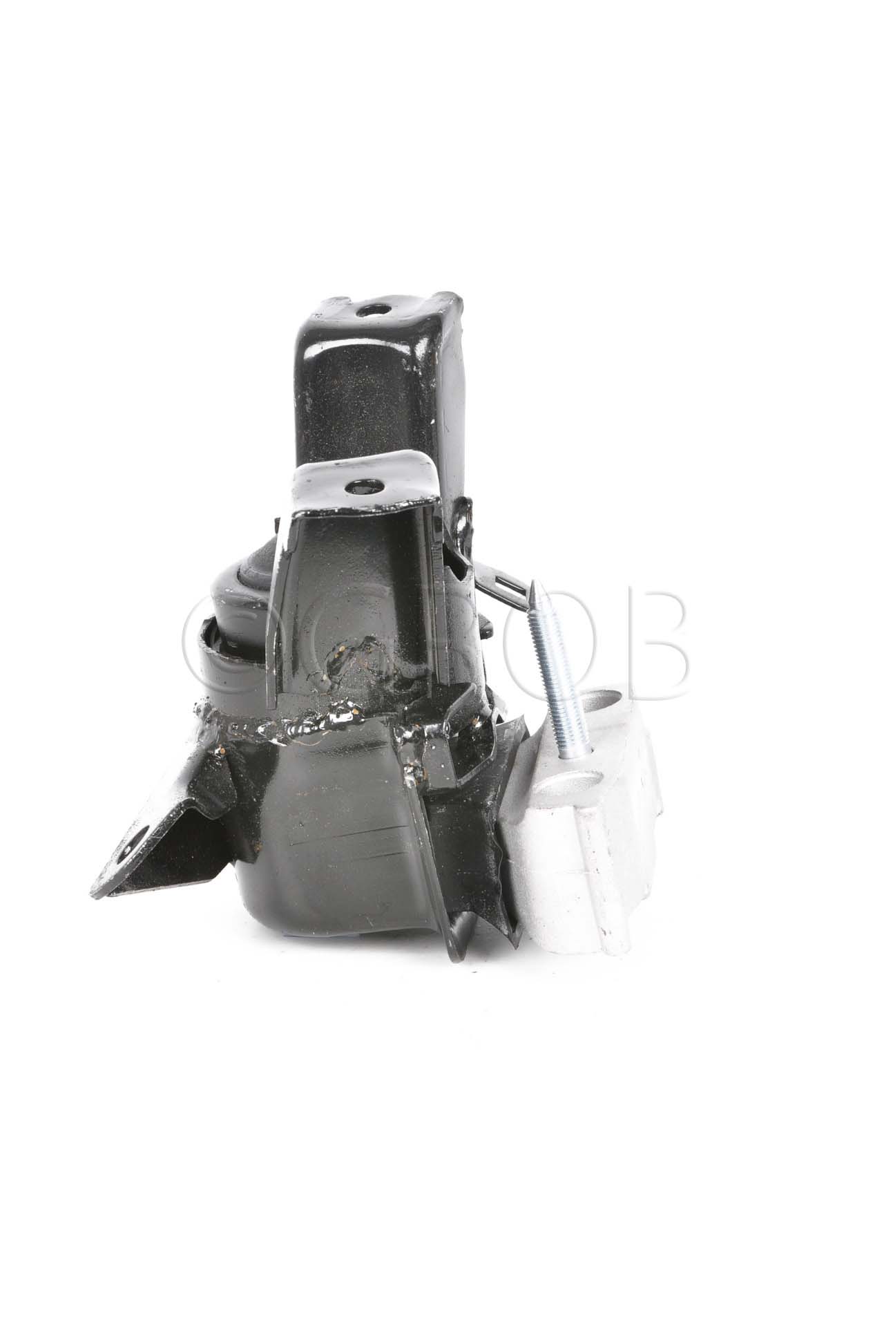 Soporte Motor Front. Der. Vibe 09-10 Corolla 09-13 Matrix 09-13