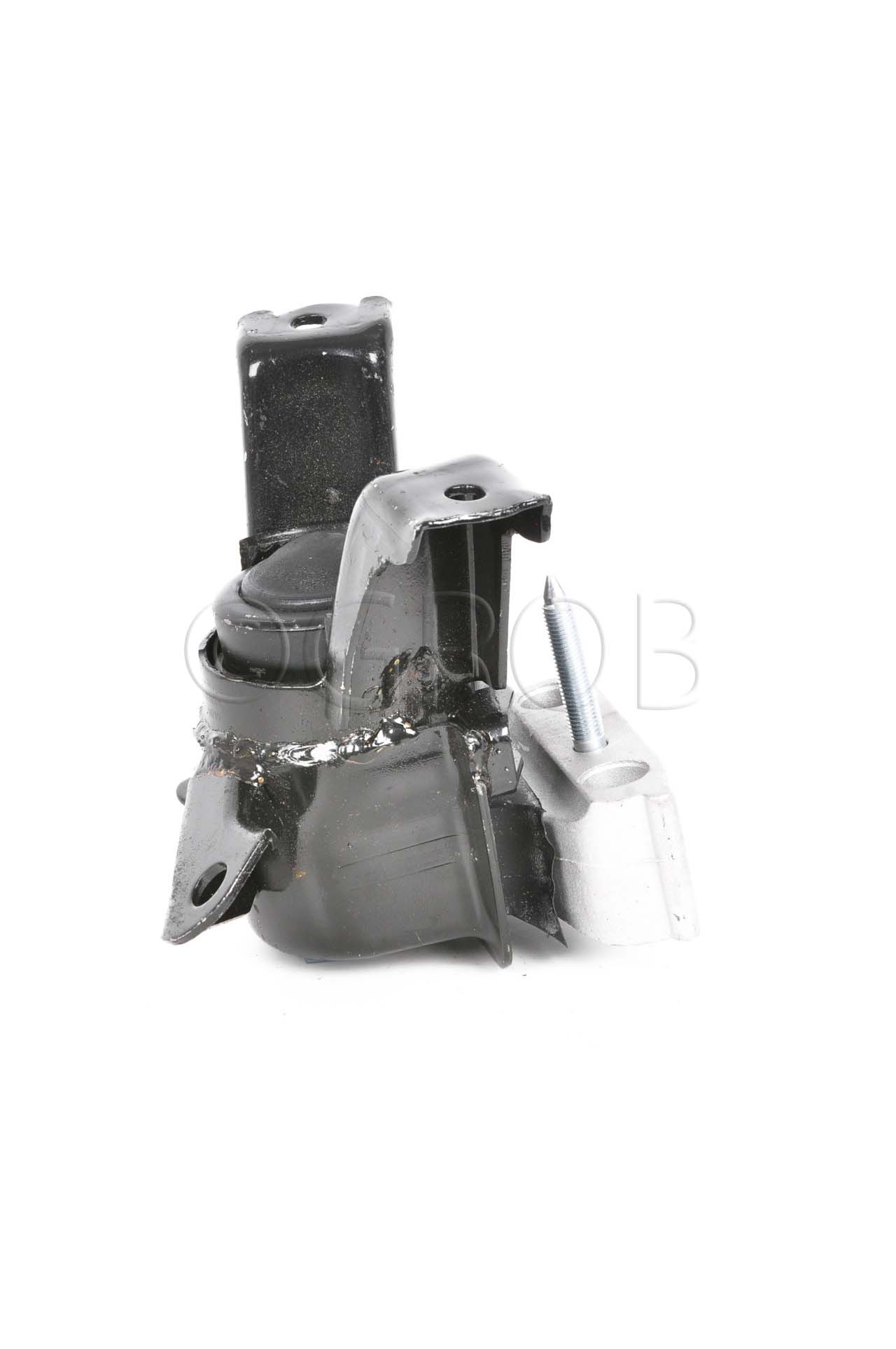 Soporte Motor Front. Der. Vibe 09-10 Corolla 09-13 Matrix 09-13