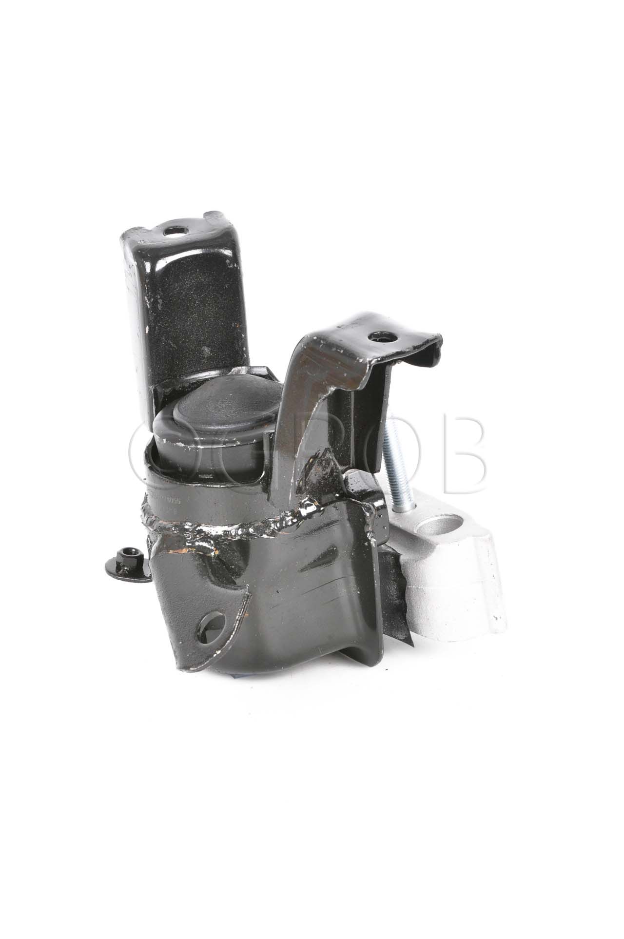 Soporte Motor Front. Der. Vibe 09-10 Corolla 09-13 Matrix 09-13