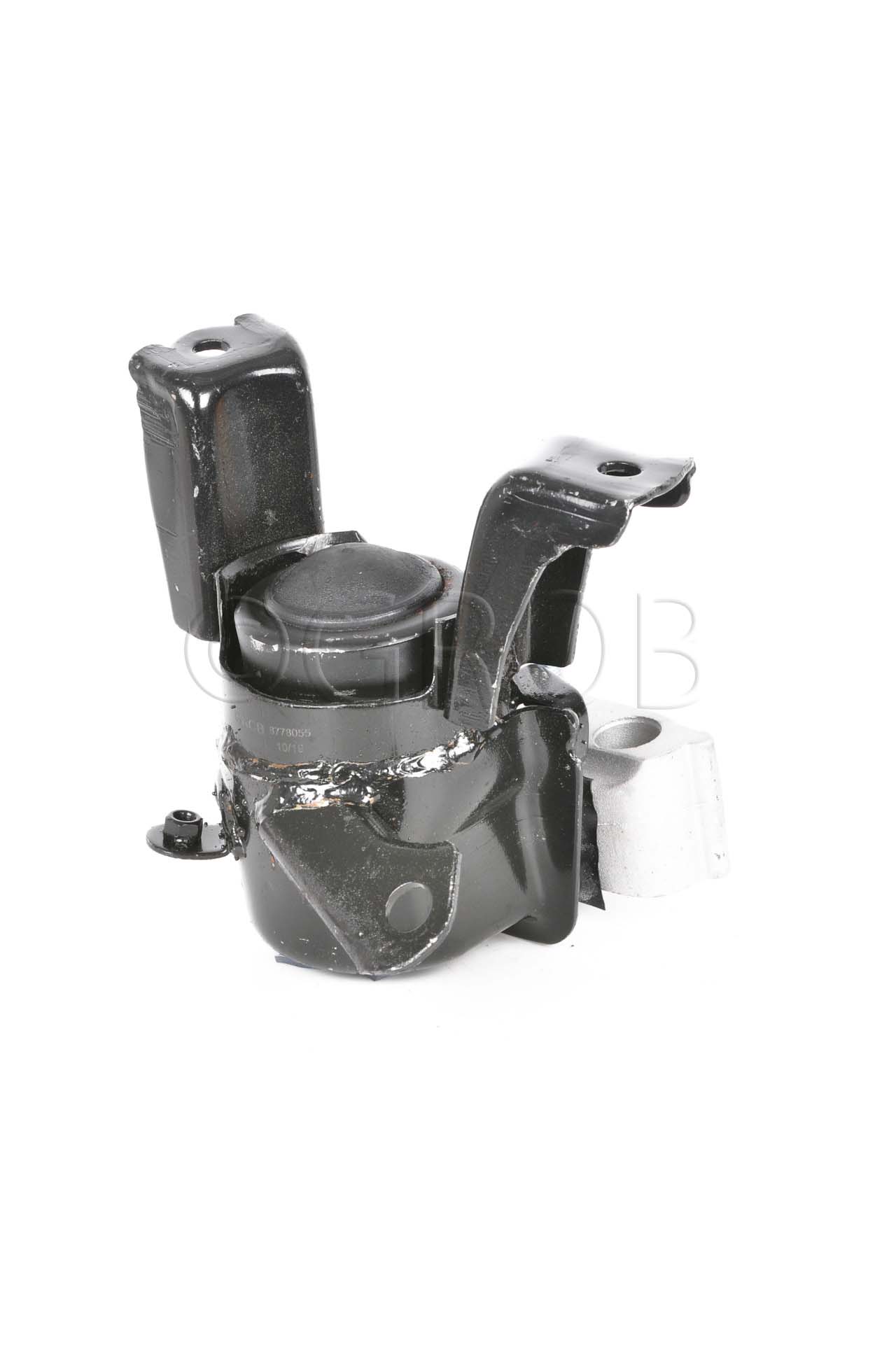 Soporte Motor Front. Der. Vibe 09-10 Corolla 09-13 Matrix 09-13