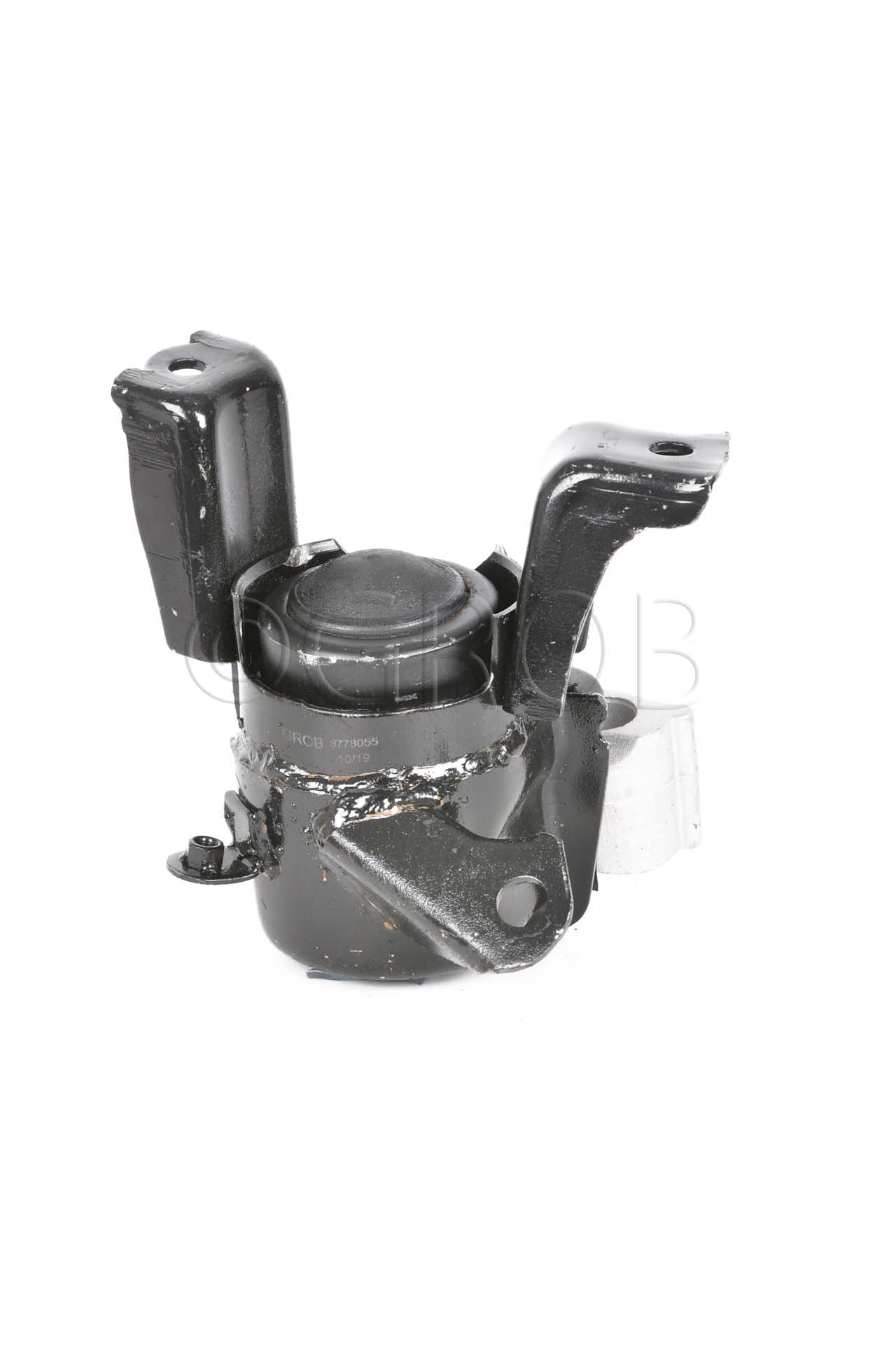 Soporte Motor Front. Der. Vibe 09-10 Corolla 09-13 Matrix 09-13