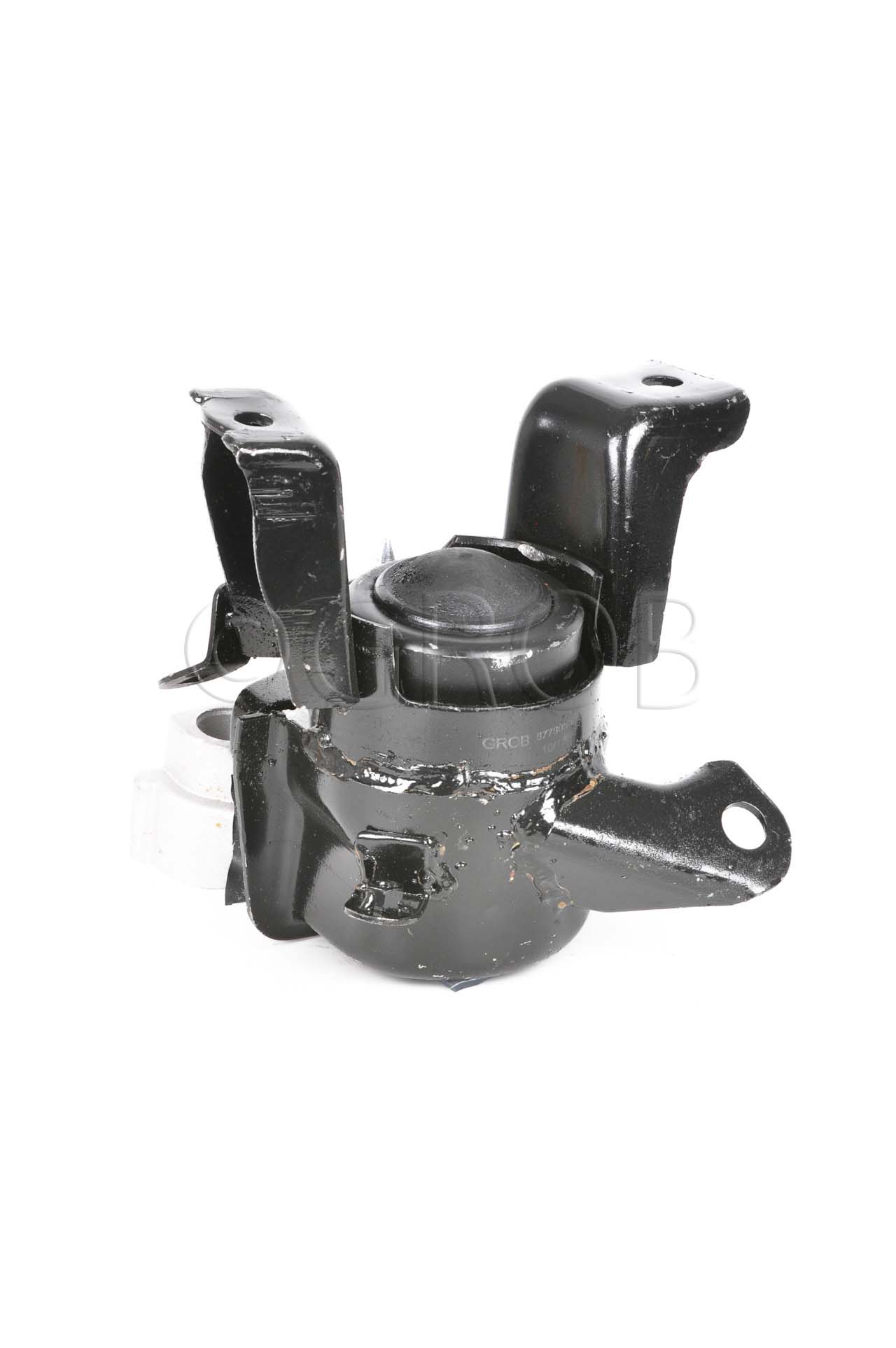 Soporte Motor Front. Der. Vibe 09-10 Corolla 09-13 Matrix 09-13