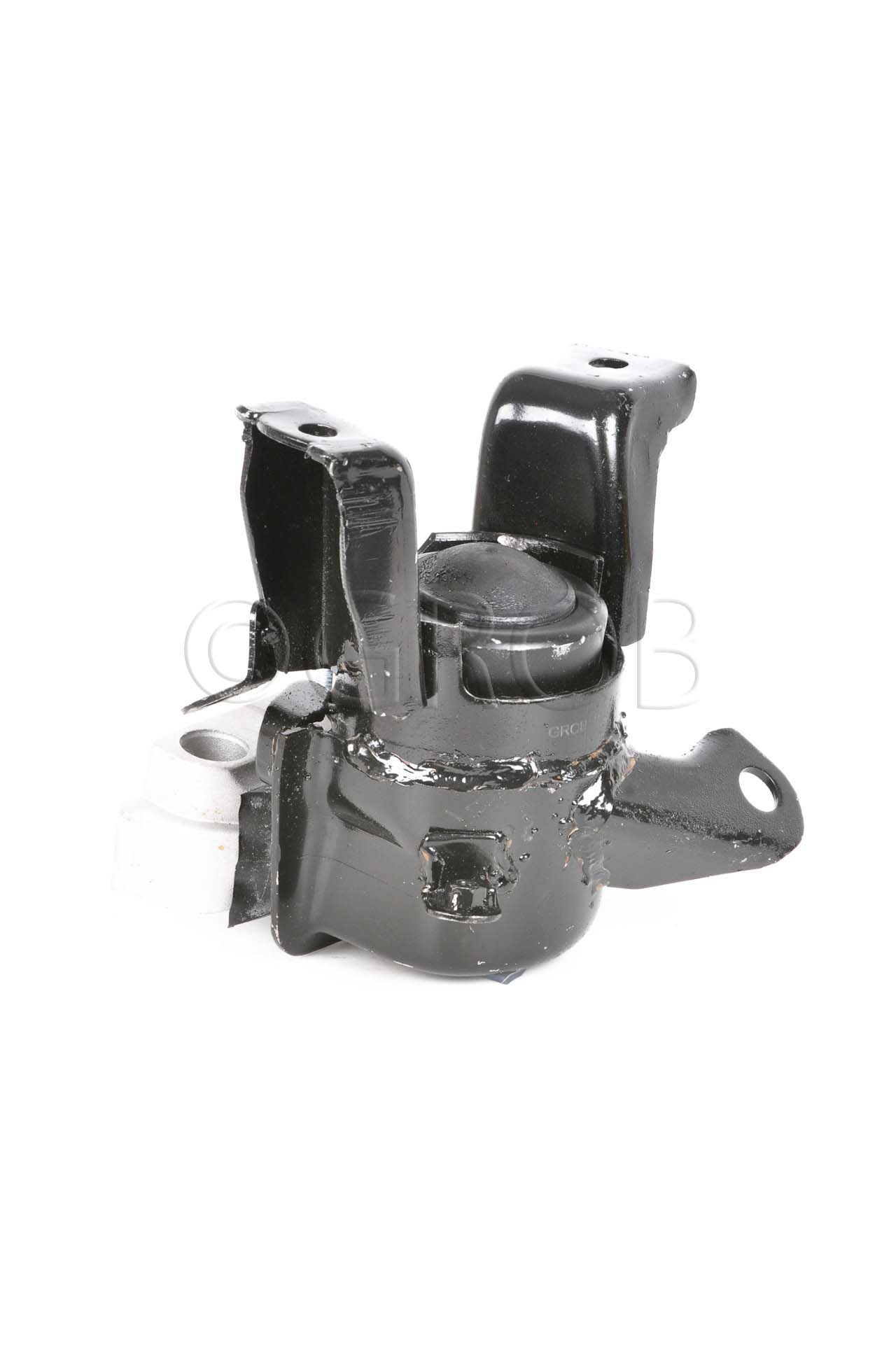 Soporte Motor Front. Der. Vibe 09-10 Corolla 09-13 Matrix 09-13