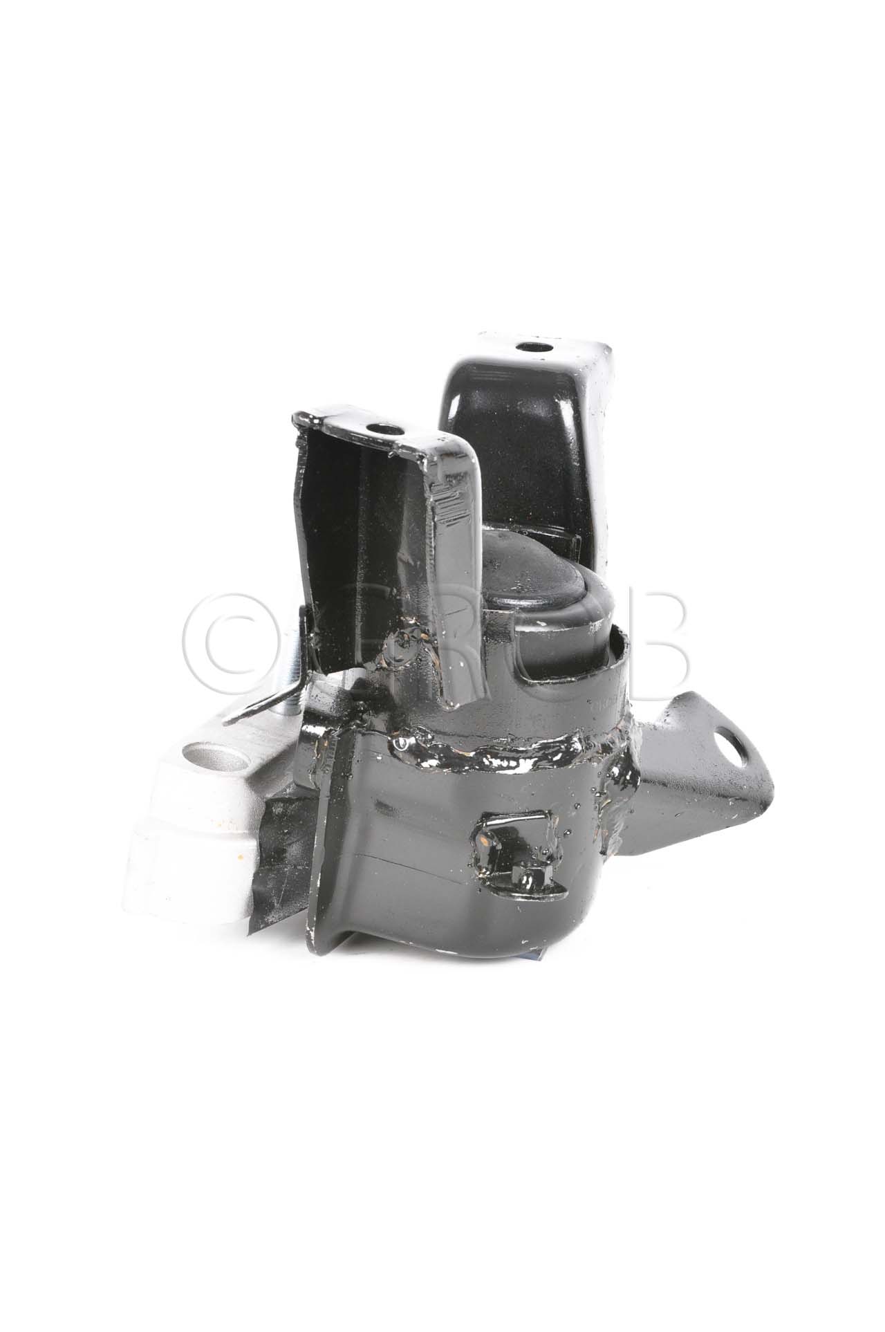 Soporte Motor Front. Der. Vibe 09-10 Corolla 09-13 Matrix 09-13