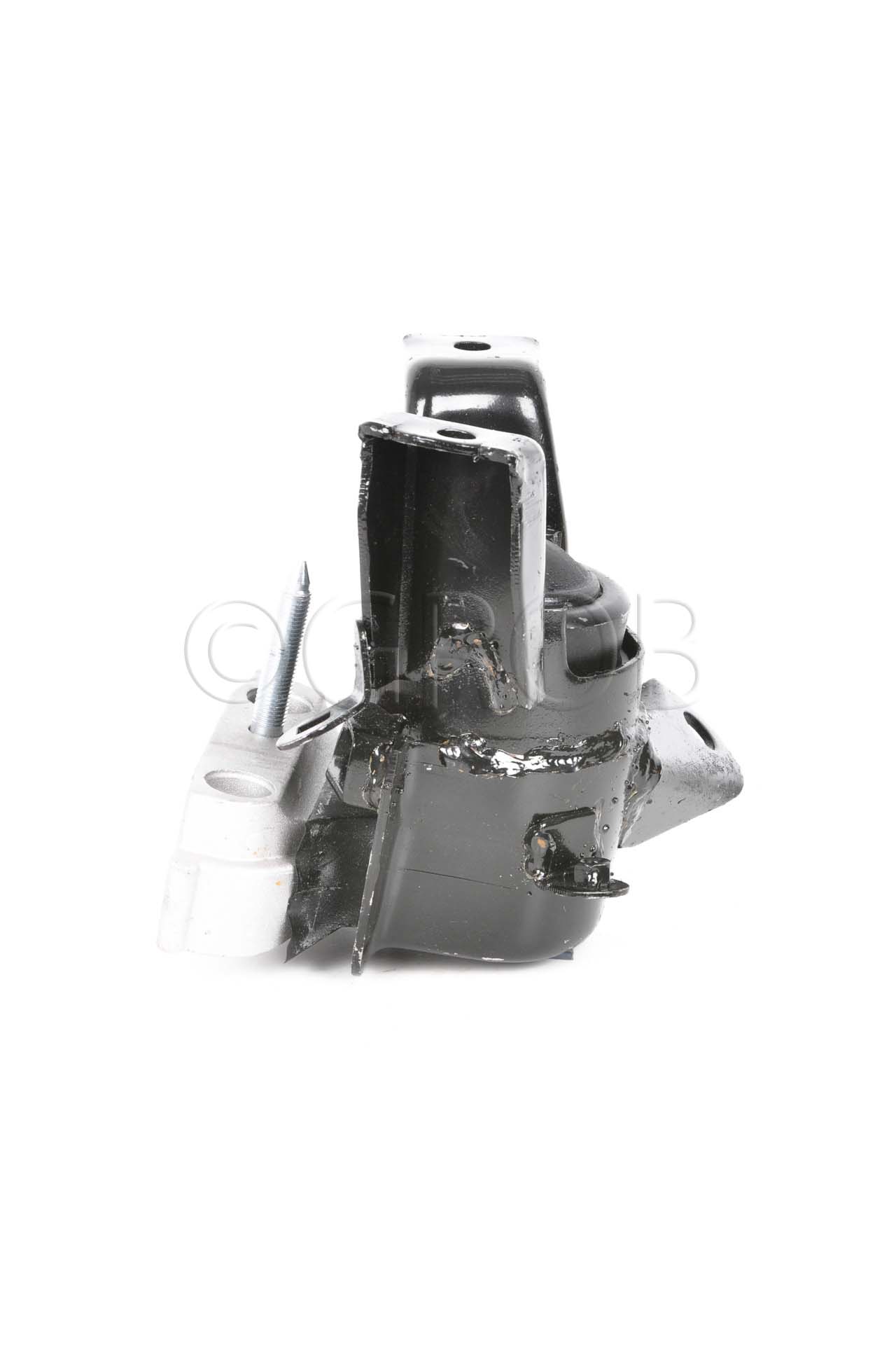 Soporte Motor Front. Der. Vibe 09-10 Corolla 09-13 Matrix 09-13