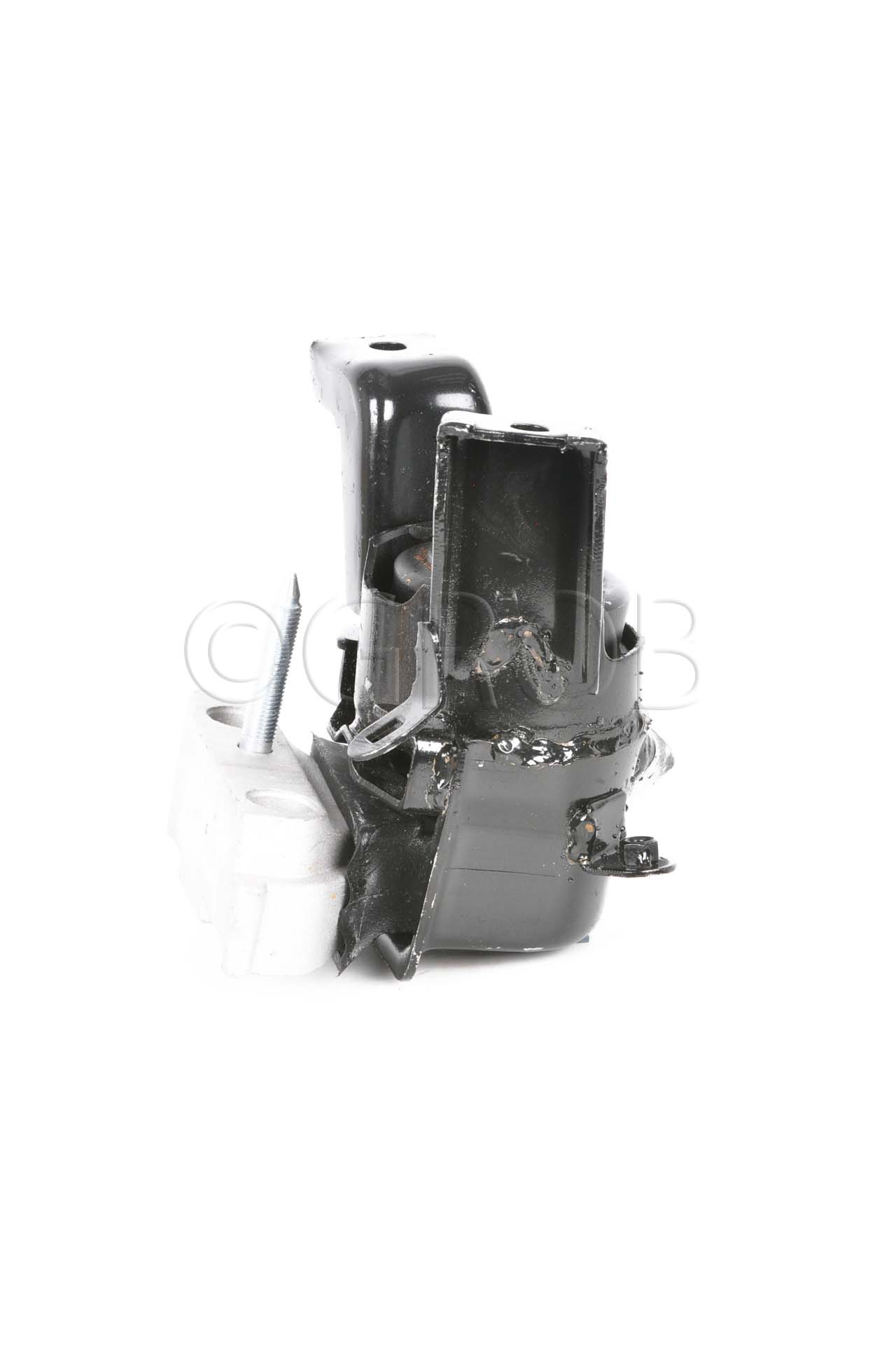 Soporte Motor Front. Der. Vibe 09-10 Corolla 09-13 Matrix 09-13