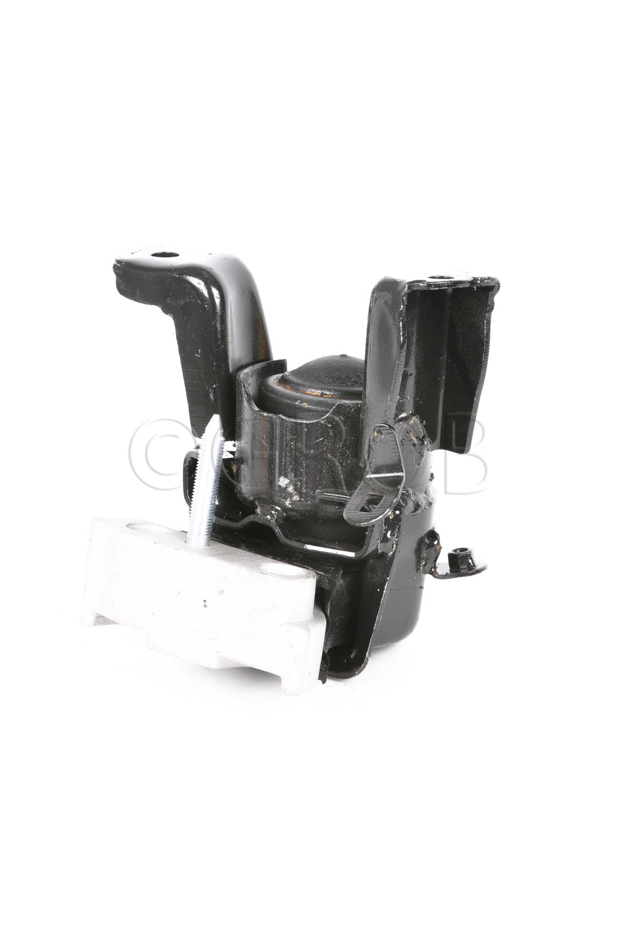 Soporte Motor Front. Der. Vibe 09-10 Corolla 09-13 Matrix 09-13
