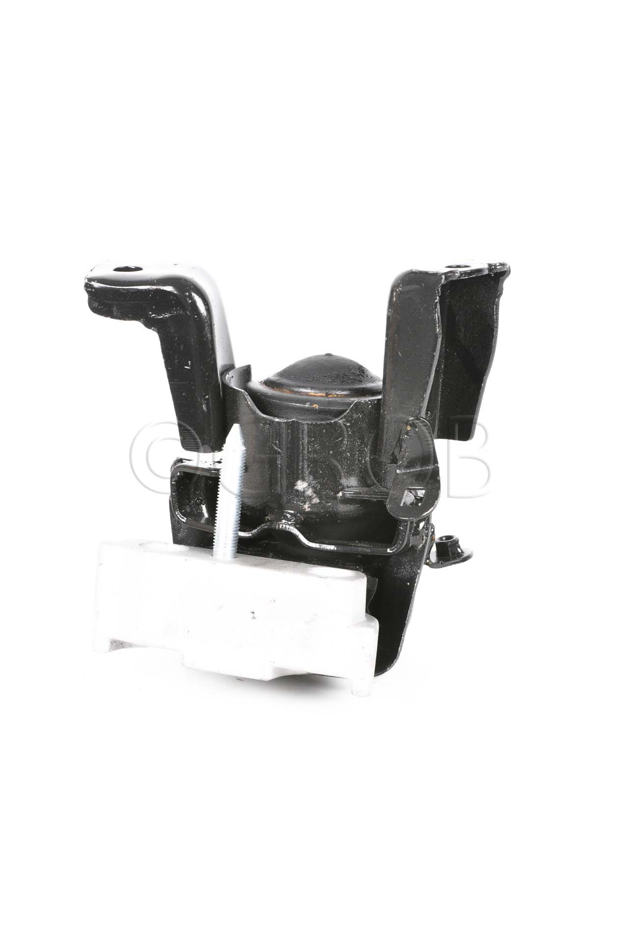 Soporte Motor Front. Der. Vibe 09-10 Corolla 09-13 Matrix 09-13