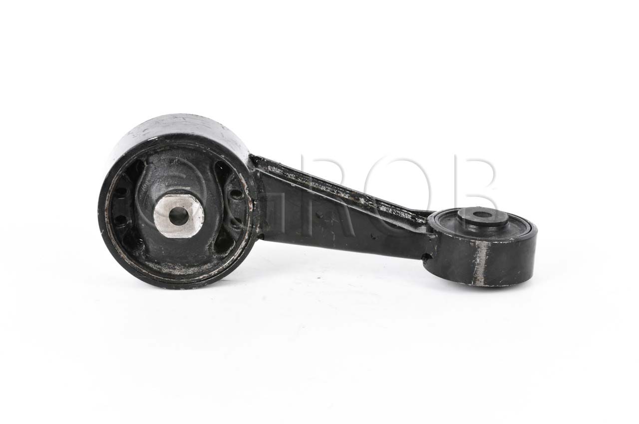 Soporte Motor Front. Der. Highlander 08-10
