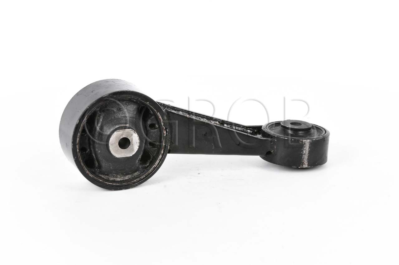 Soporte Motor Front. Der. Highlander 08-10