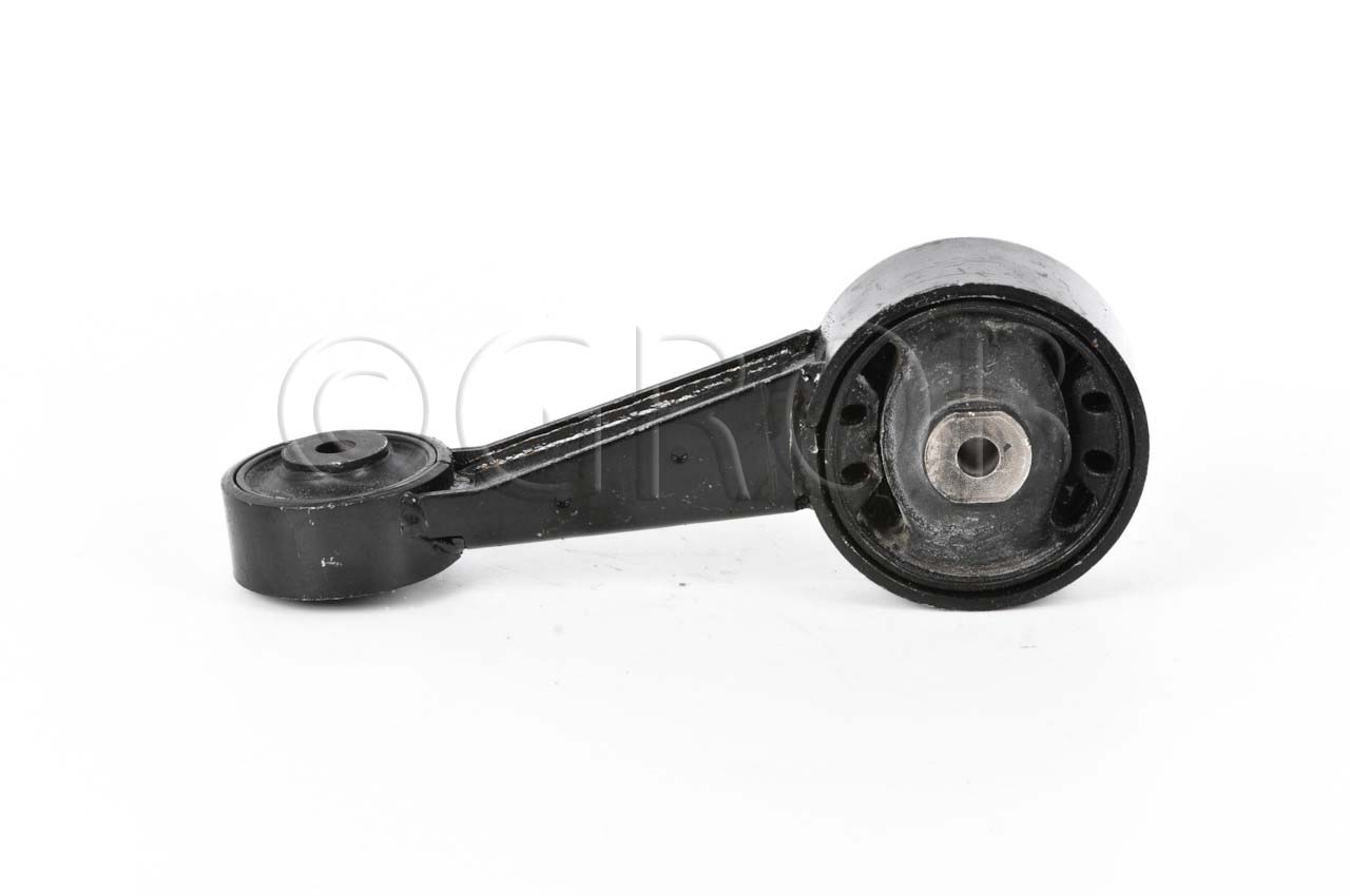 Soporte Motor Front. Der. Highlander 08-10