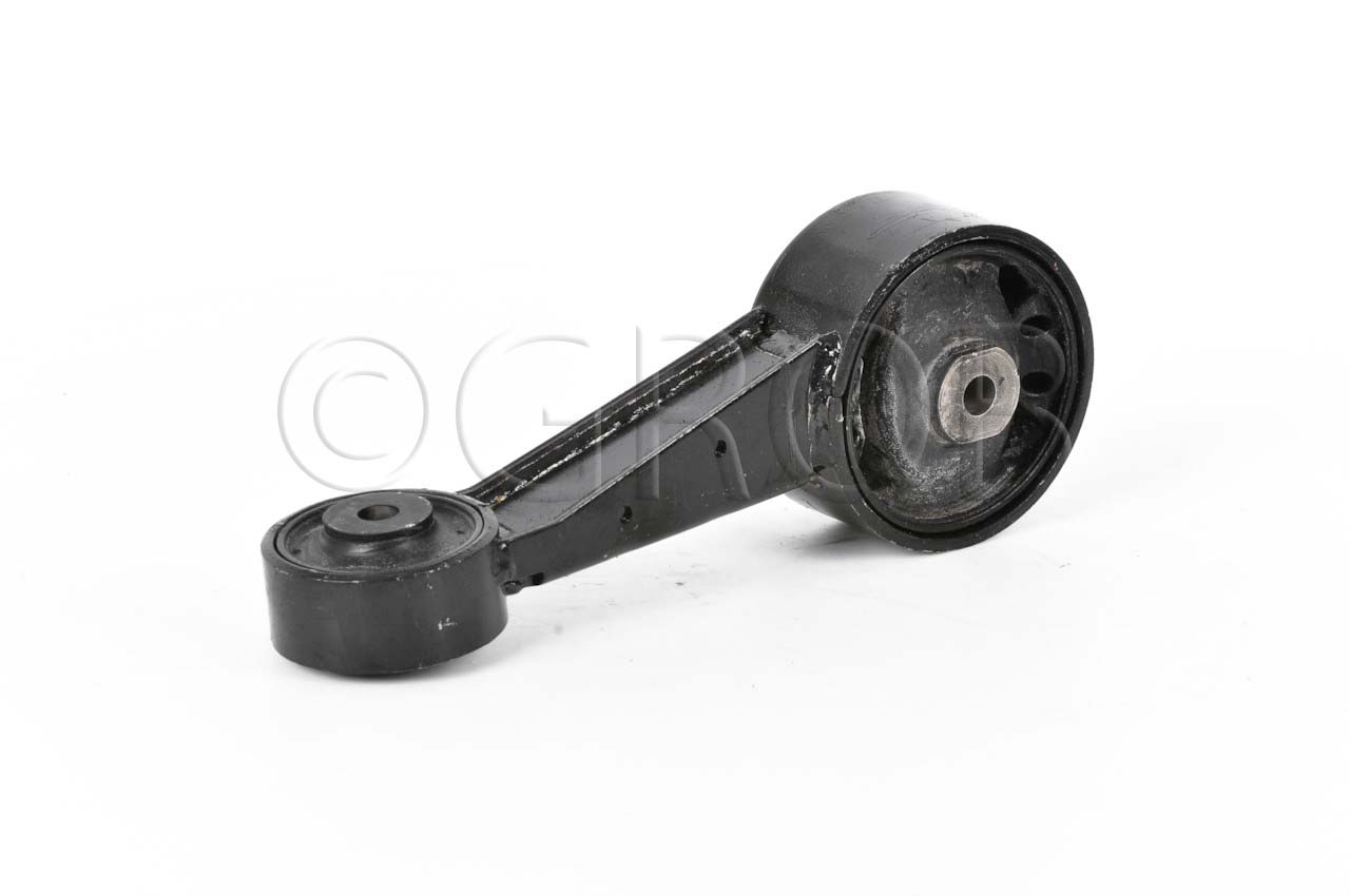 Soporte Motor Front. Der. Highlander 08-10