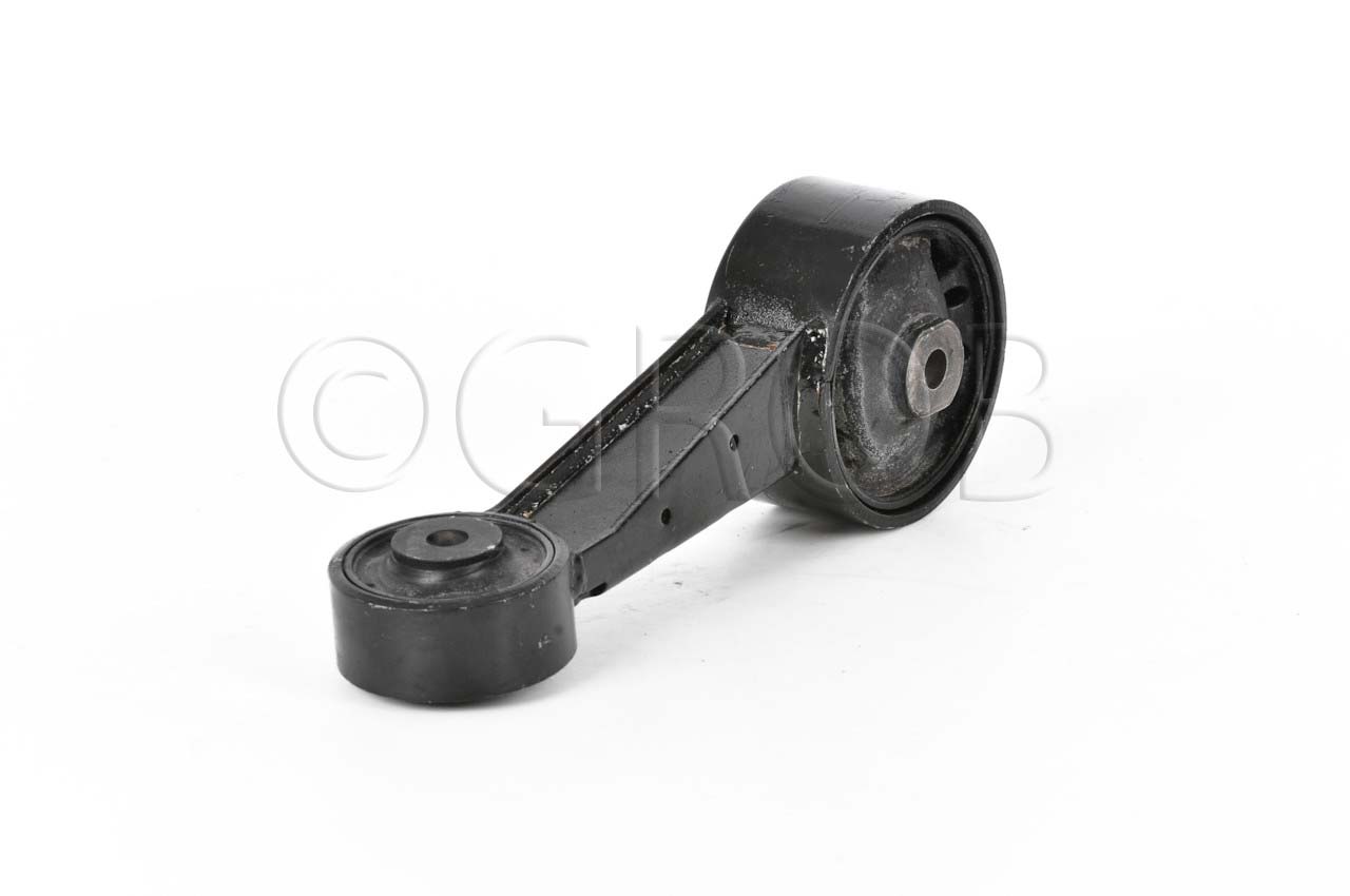 Soporte Motor Front. Der. Highlander 08-10