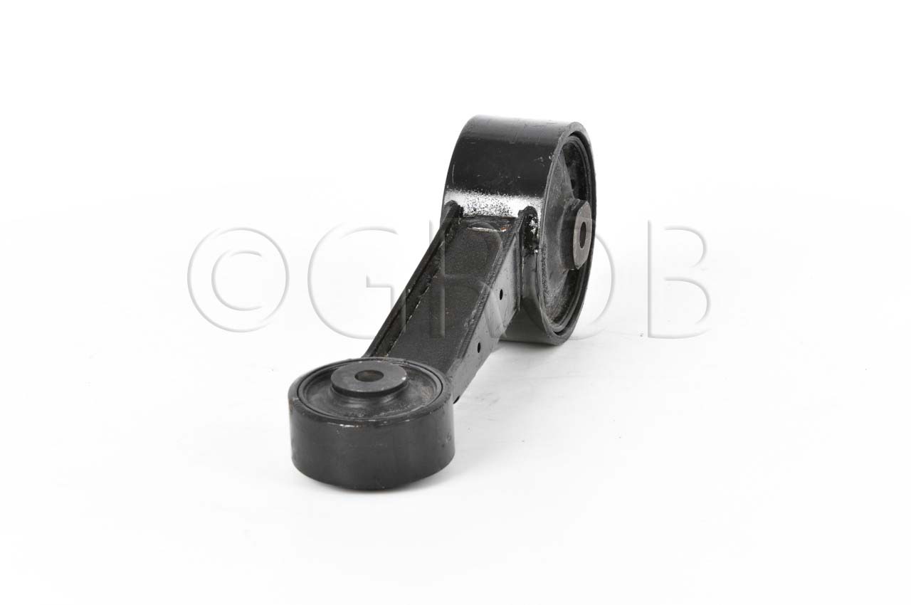 Soporte Motor Front. Der. Highlander 08-10