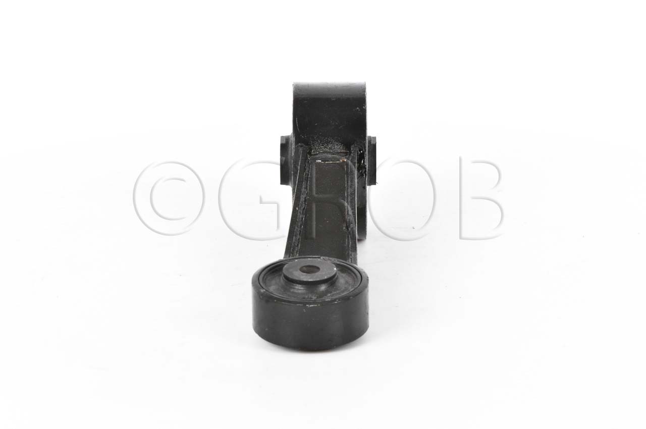 Soporte Motor Front. Der. Highlander 08-10