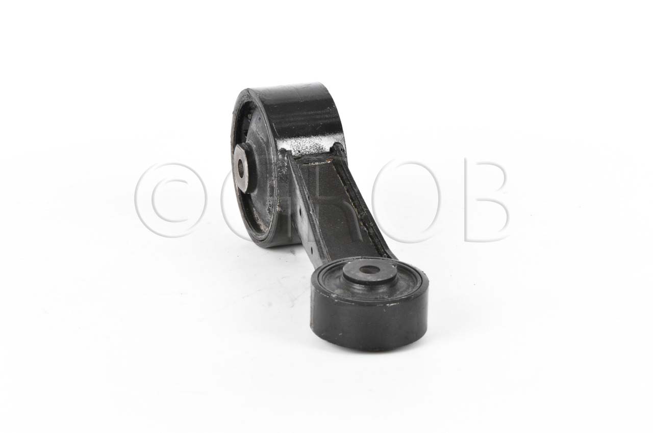 Soporte Motor Front. Der. Highlander 08-10