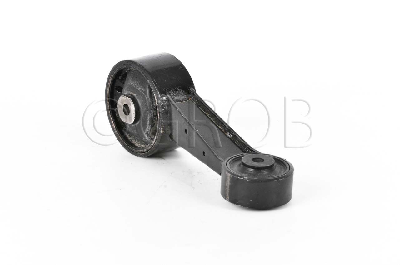 Soporte Motor Front. Der. Highlander 08-10
