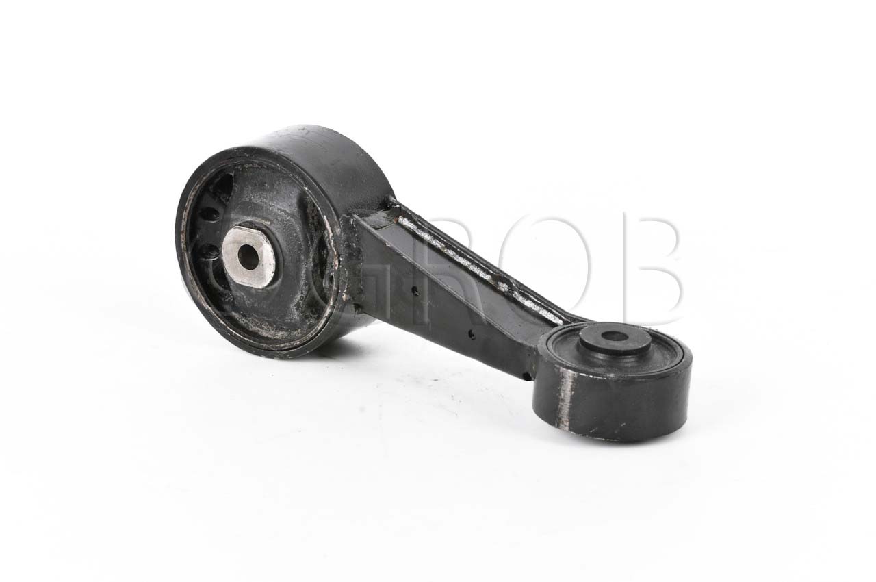 Soporte Motor Front. Der. Highlander 08-10