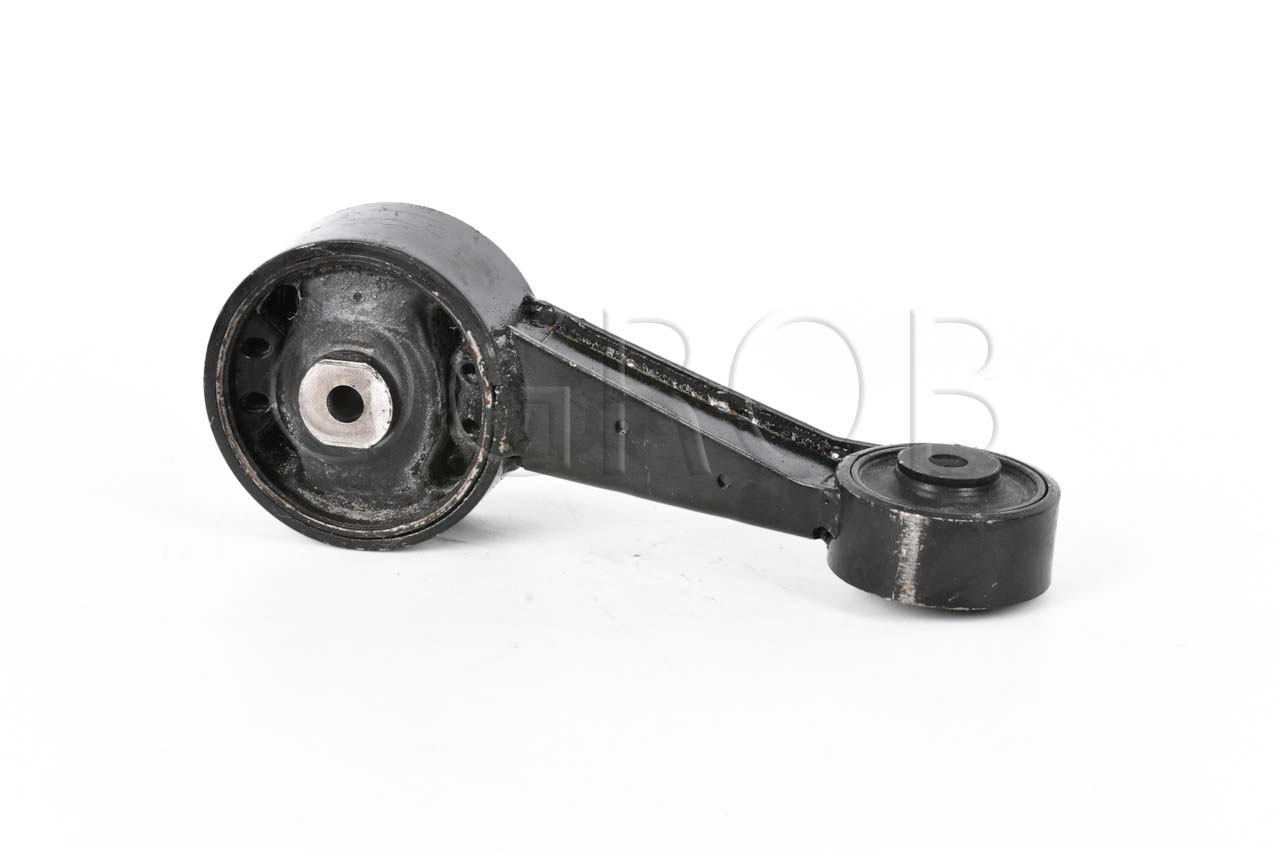 Soporte Motor Front. Der. Highlander 08-10