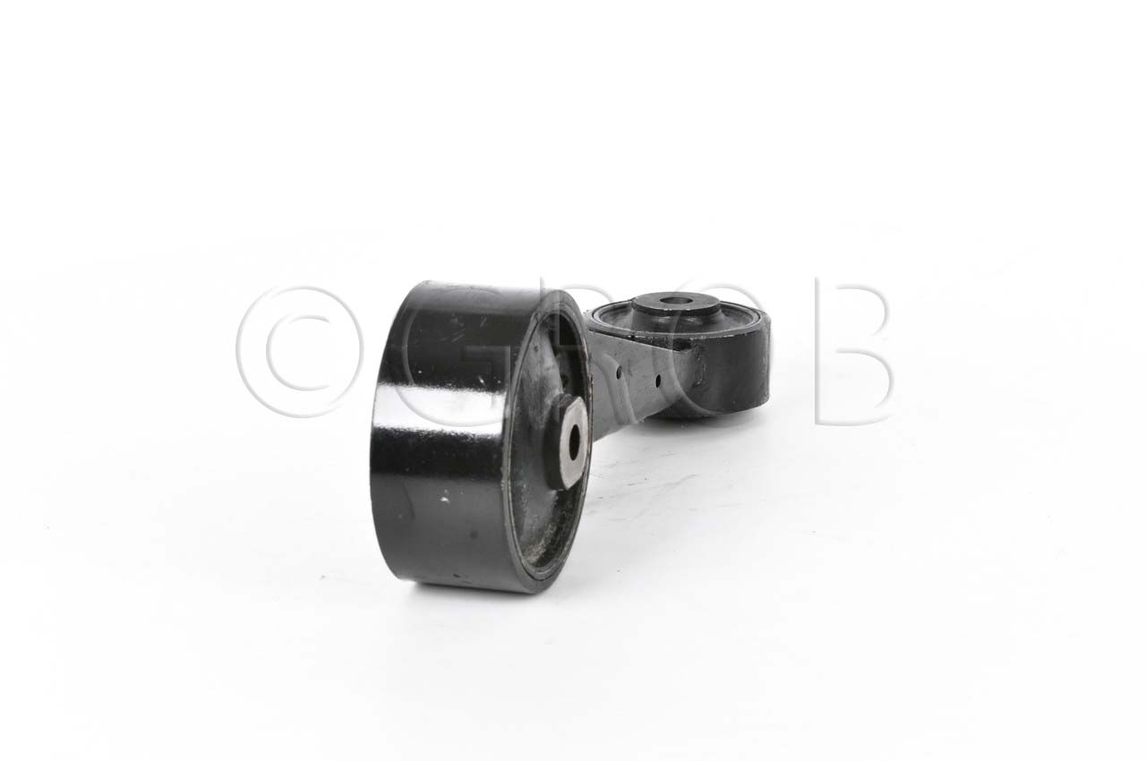 Soporte Motor Front. Der. Highlander 08-10