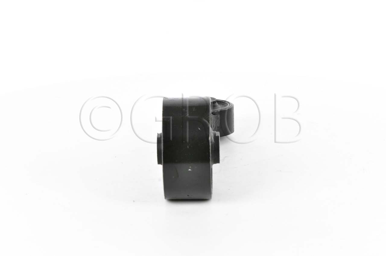 Soporte Motor Front. Der. Highlander 08-10