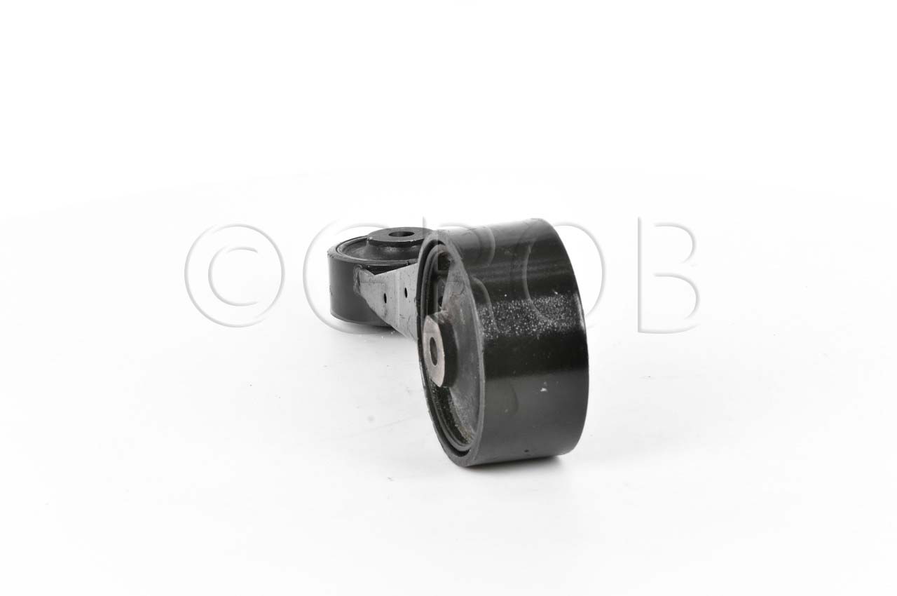 Soporte Motor Front. Der. Highlander 08-10