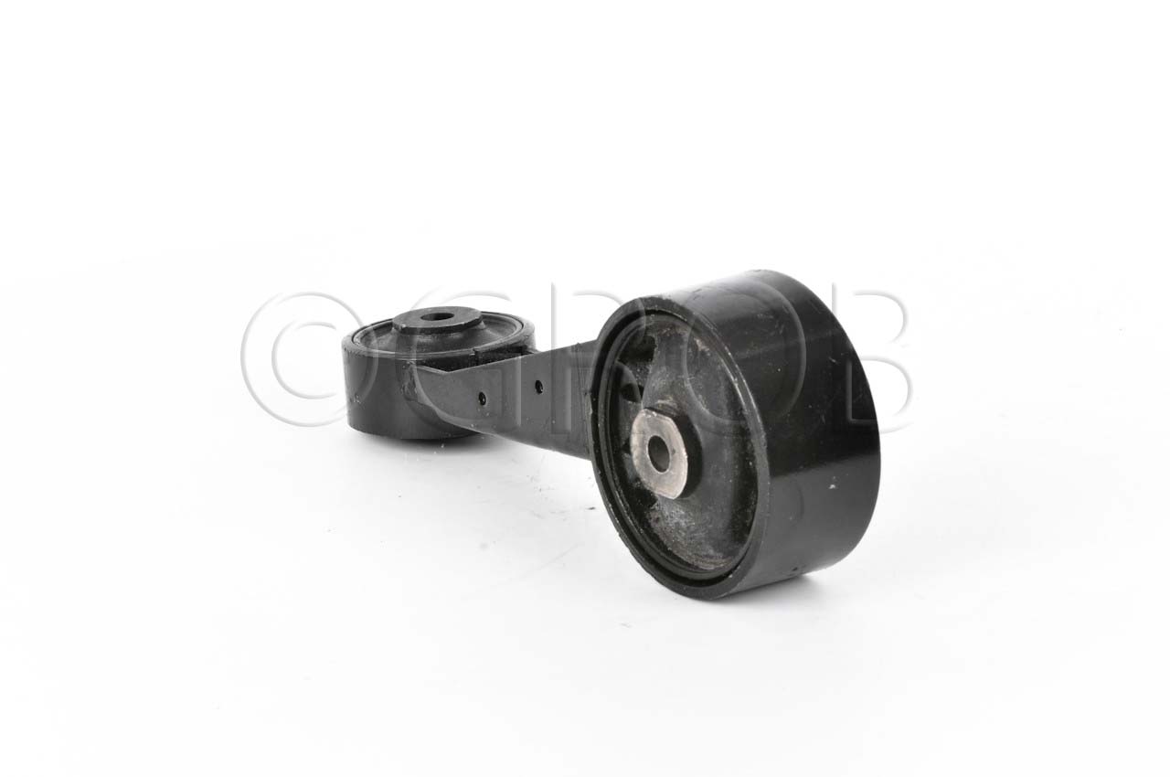 Soporte Motor Front. Der. Highlander 08-10