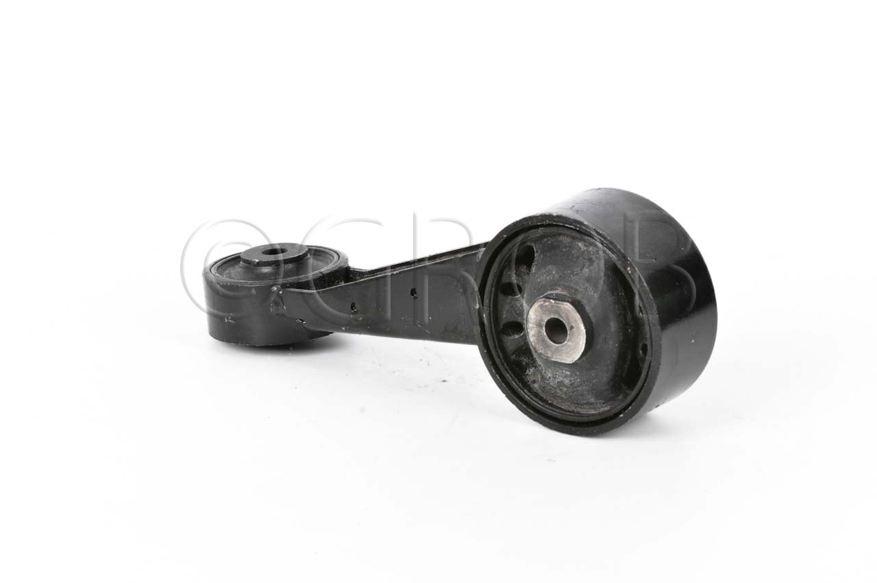 Soporte Motor Front. Der. Highlander 08-10