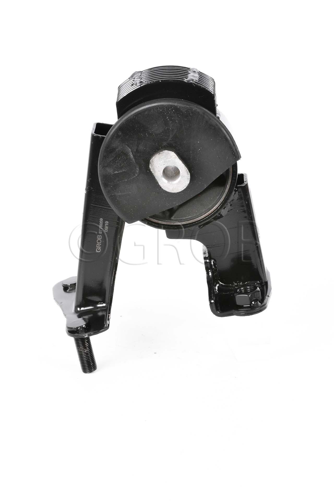 Soporte Motor Front. Der. Prius 10-17