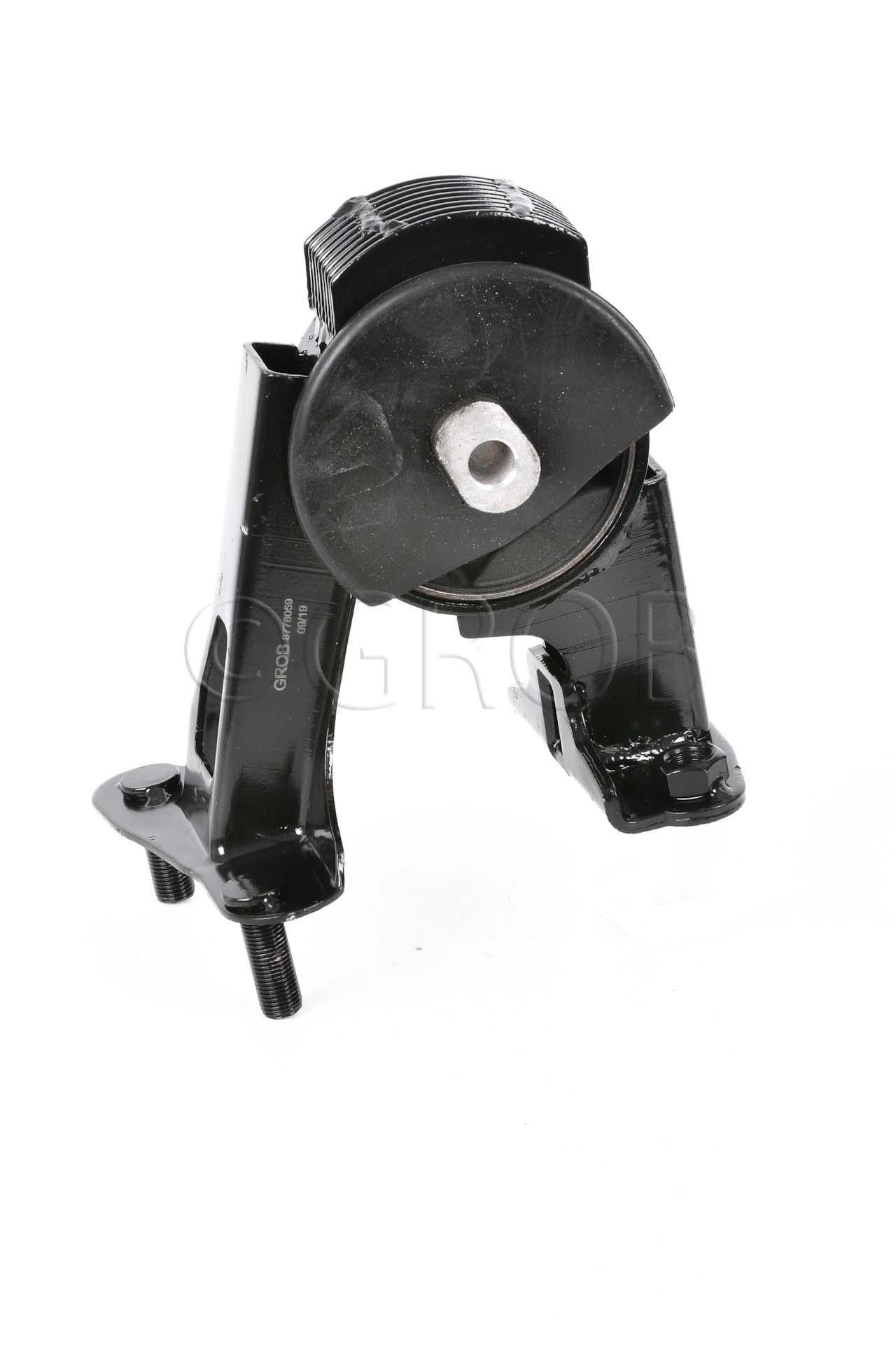 Soporte Motor Front. Der. Prius 10-17