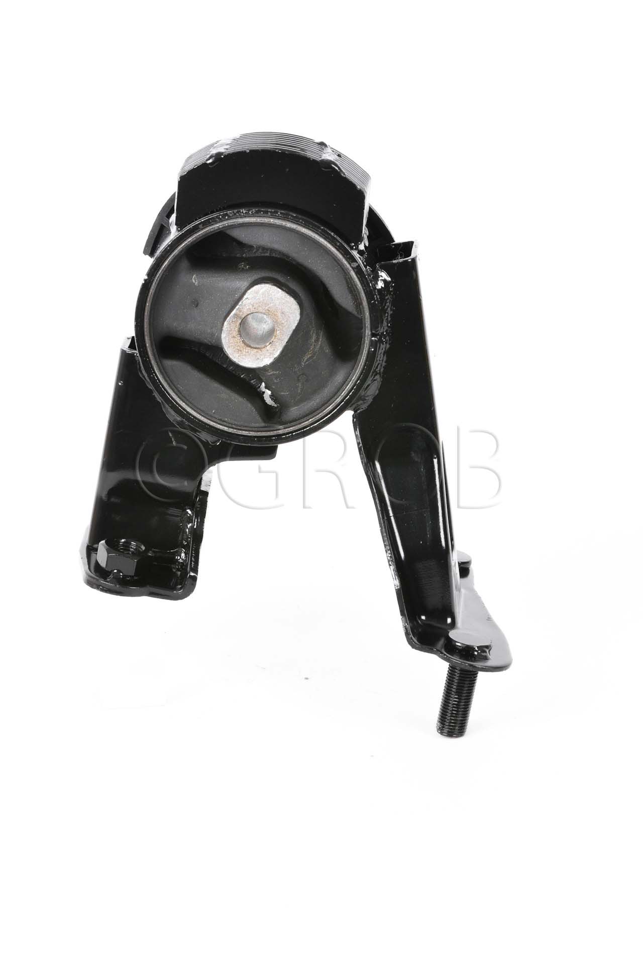 Soporte Motor Front. Der. Prius 10-17