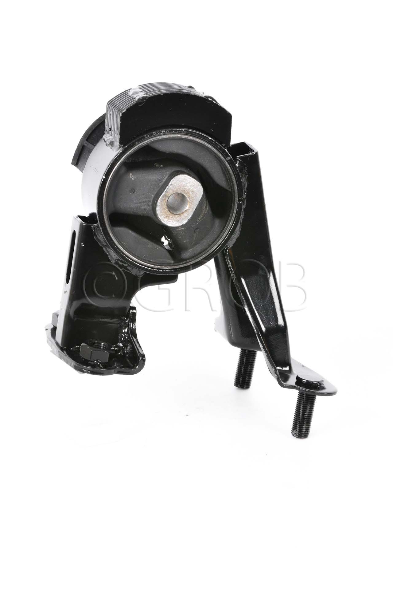 Soporte Motor Front. Der. Prius 10-17