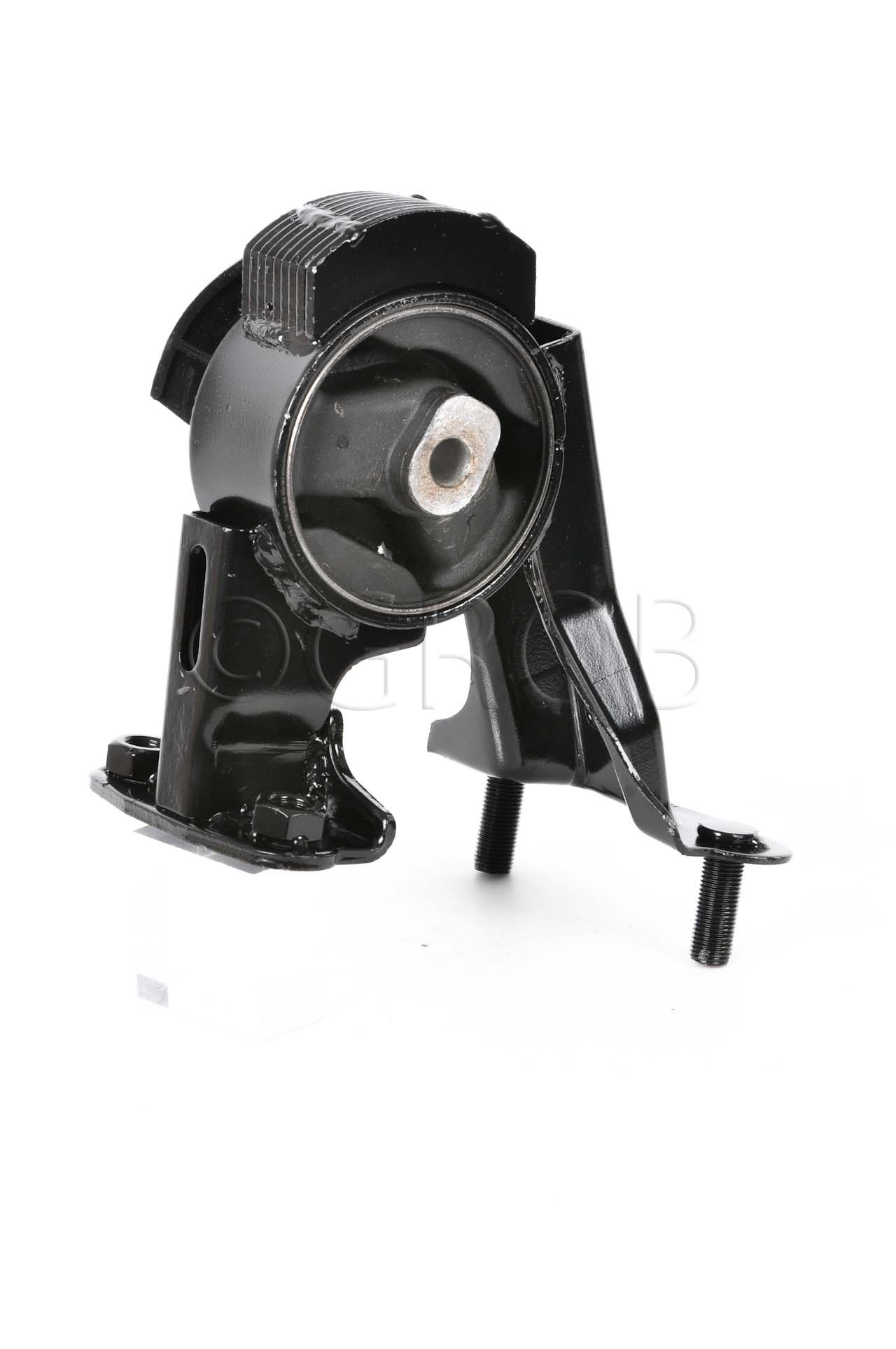 Soporte Motor Front. Der. Prius 10-17