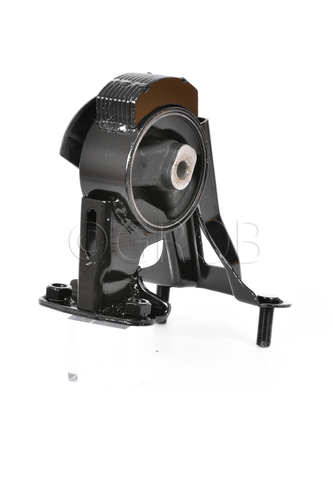 Soporte Motor Front. Der. Prius 10-17