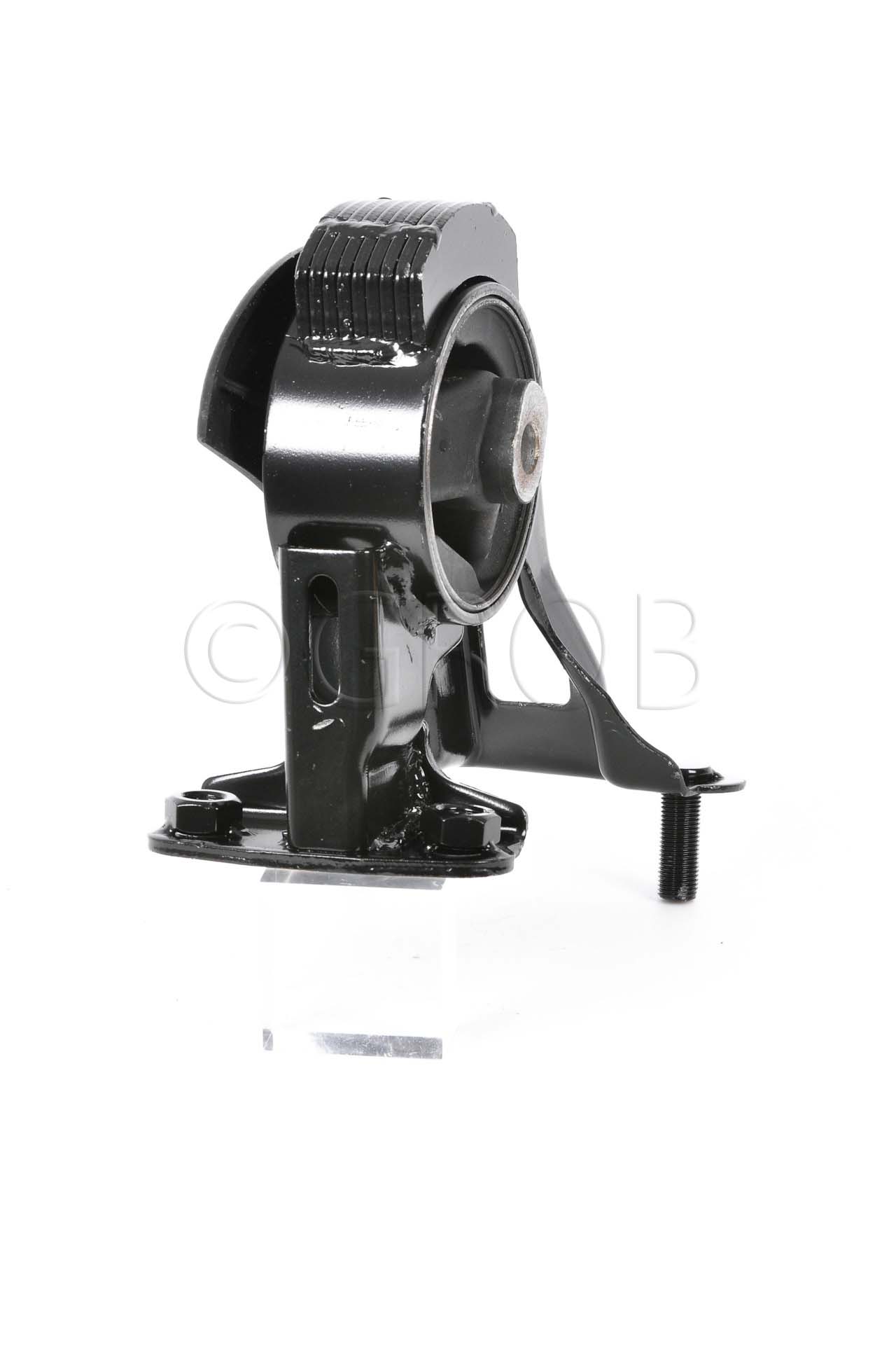 Soporte Motor Front. Der. Prius 10-17