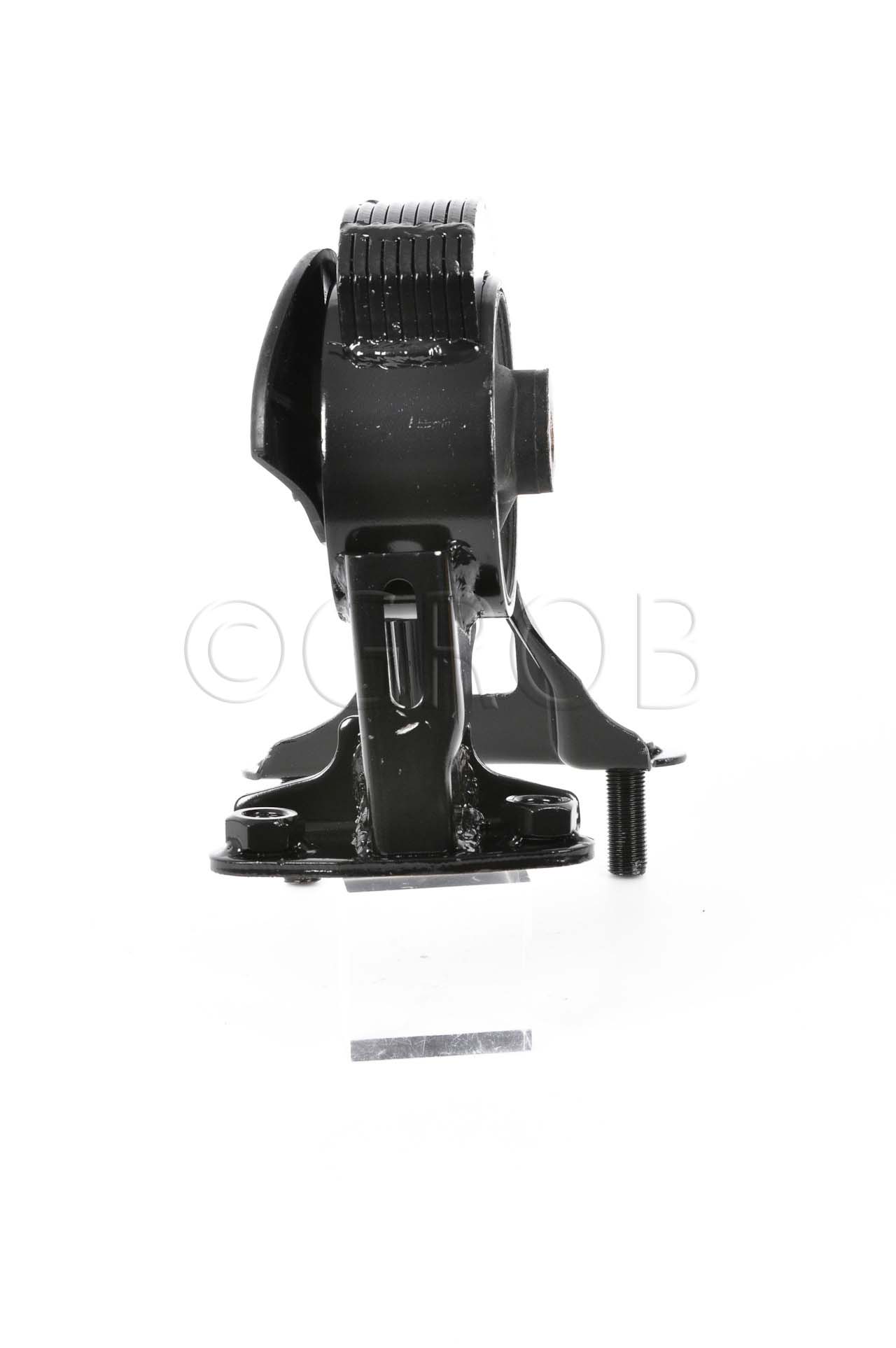 Soporte Motor Front. Der. Prius 10-17