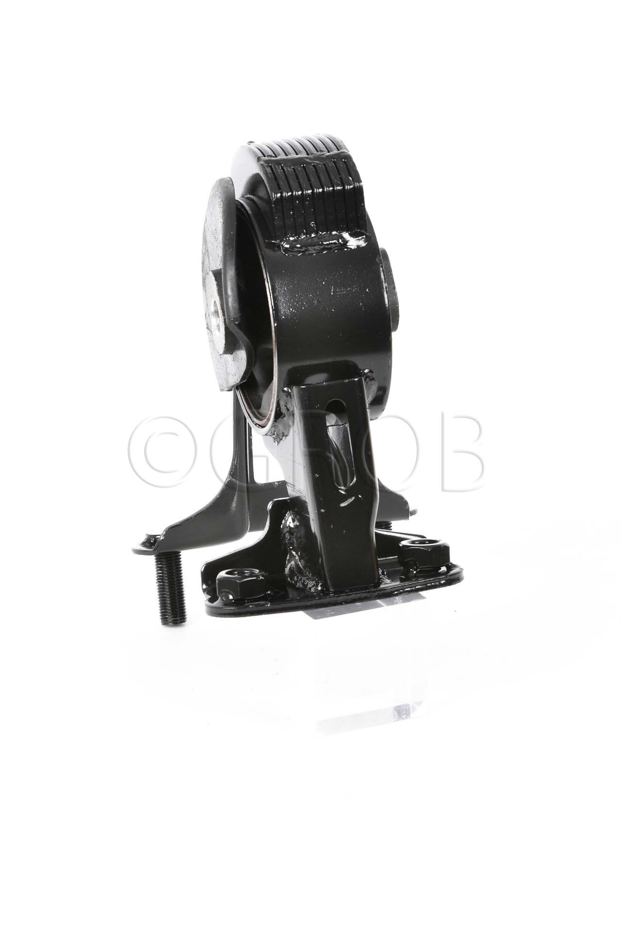 Soporte Motor Front. Der. Prius 10-17
