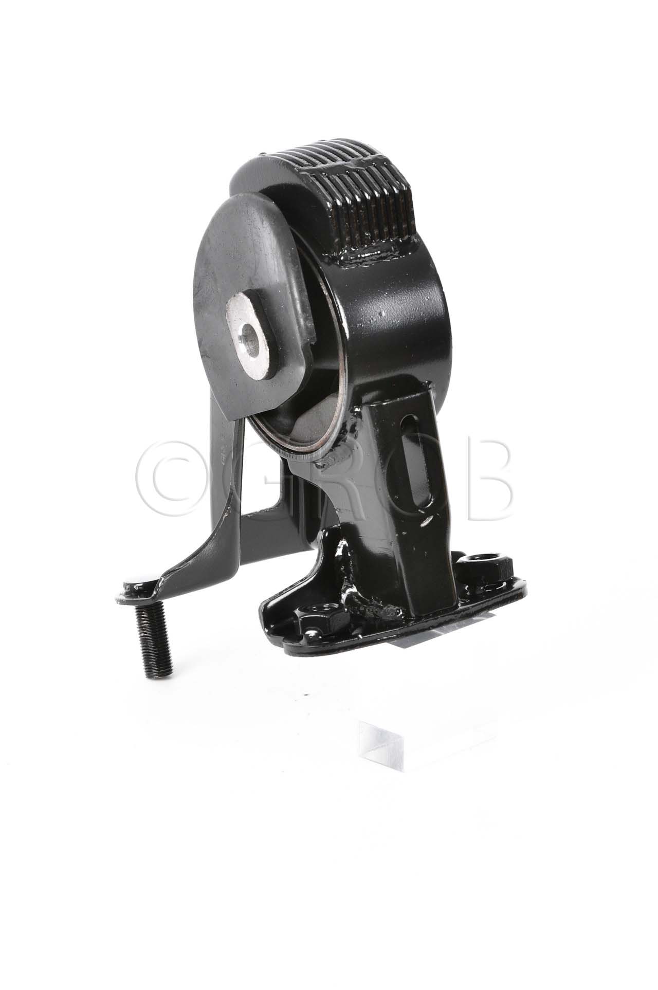 Soporte Motor Front. Der. Prius 10-17