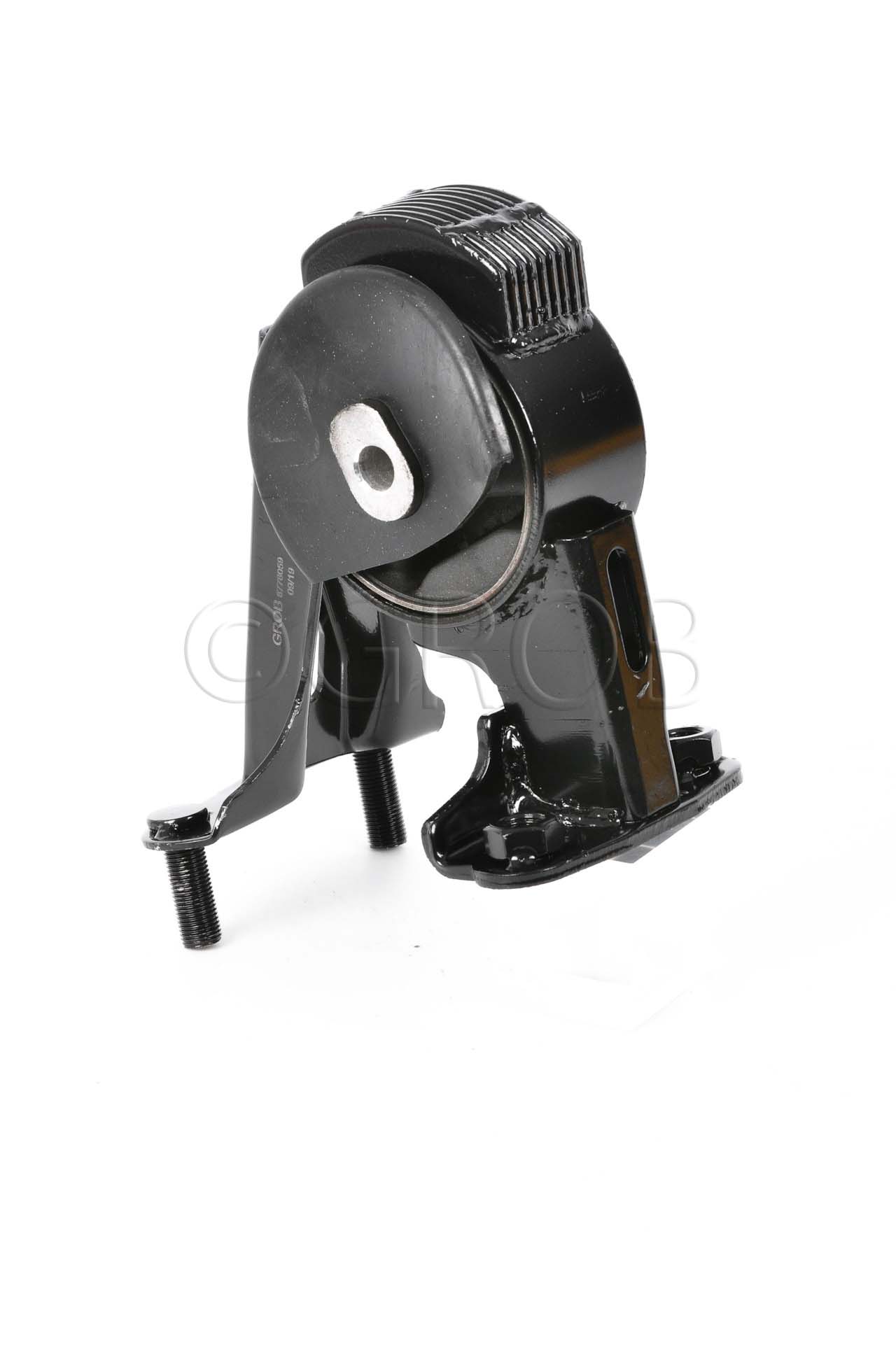 Soporte Motor Front. Der. Prius 10-17