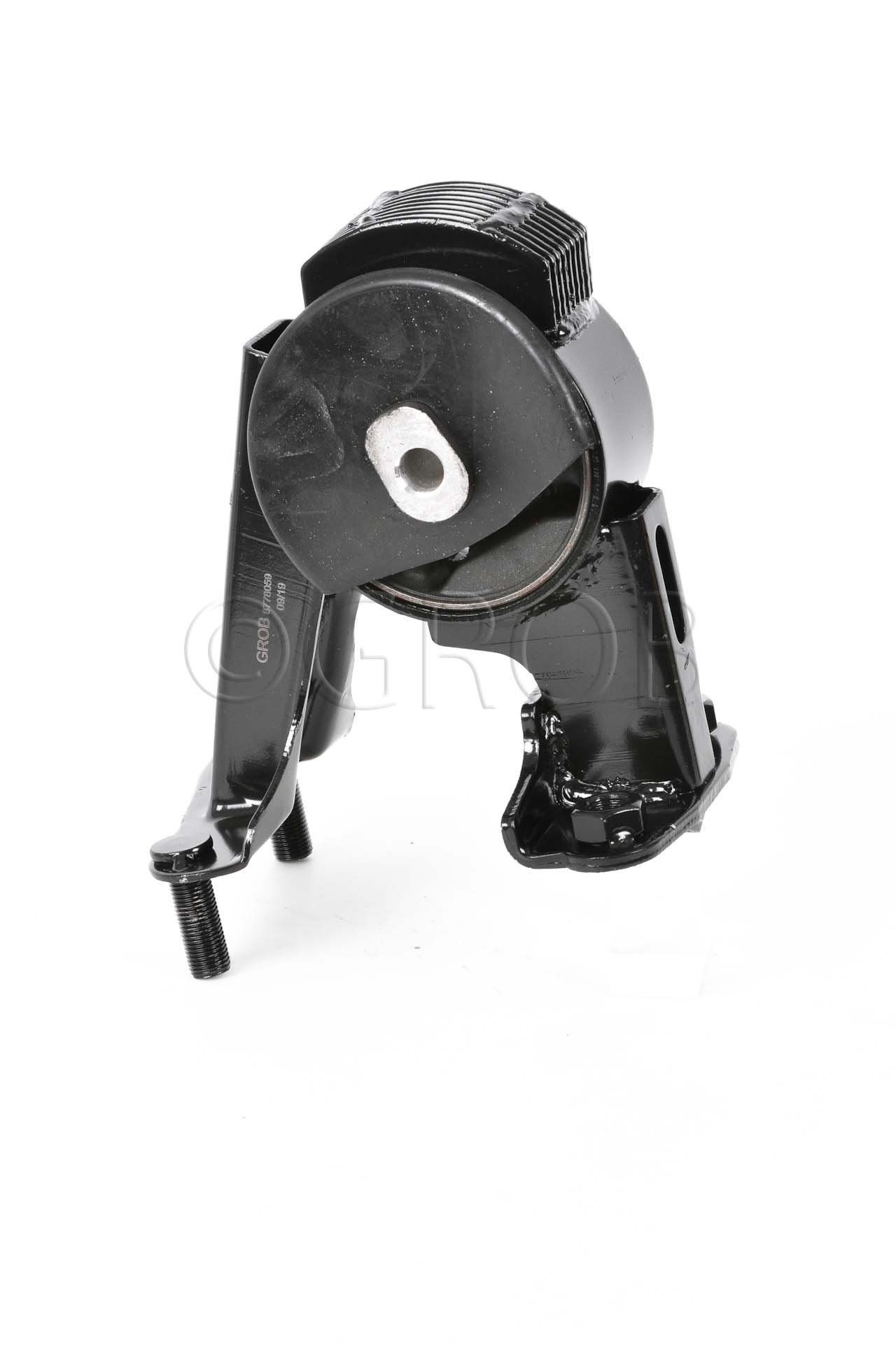 Soporte Motor Front. Der. Prius 10-17