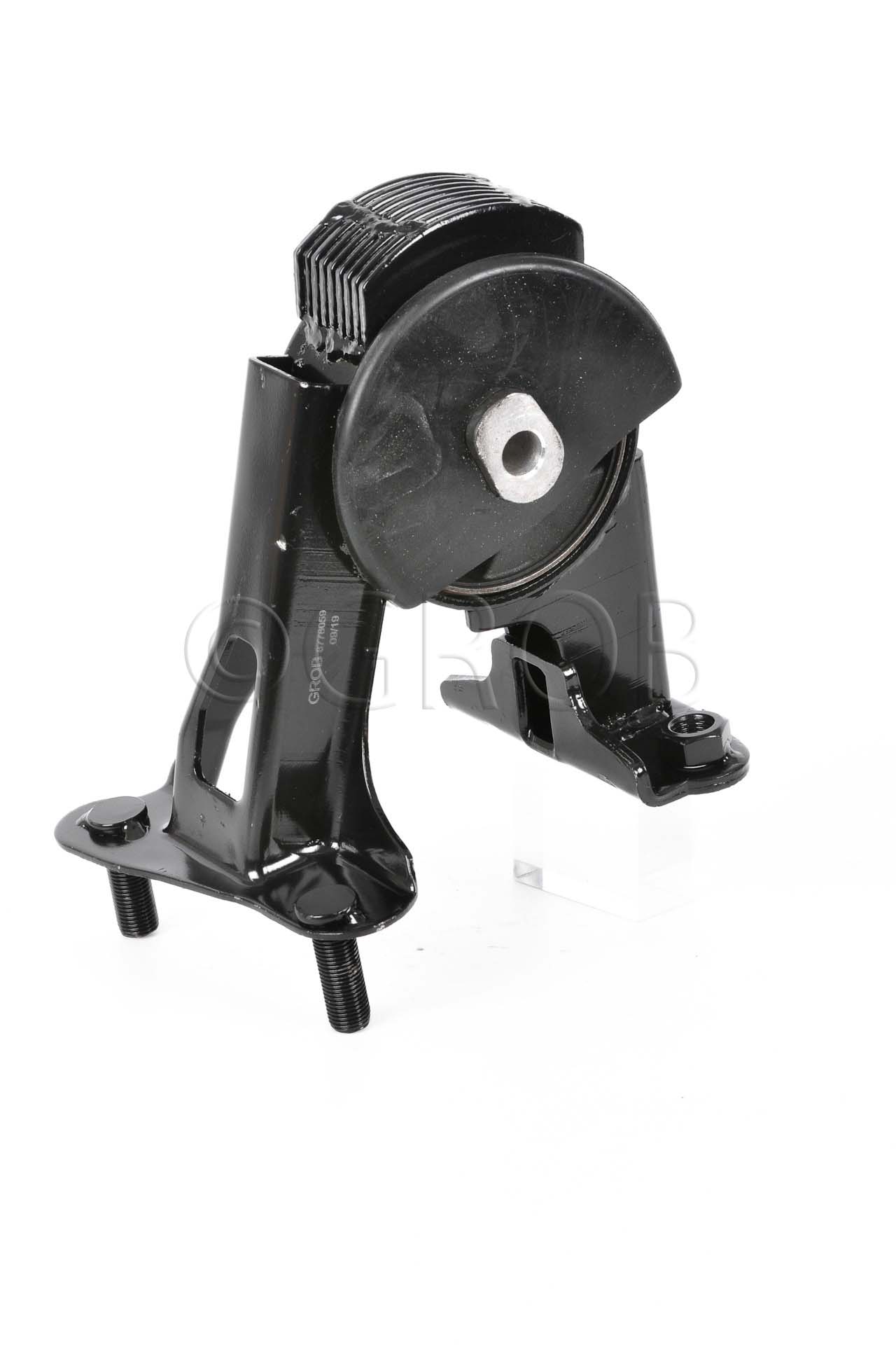 Soporte Motor Front. Der. Prius 10-17