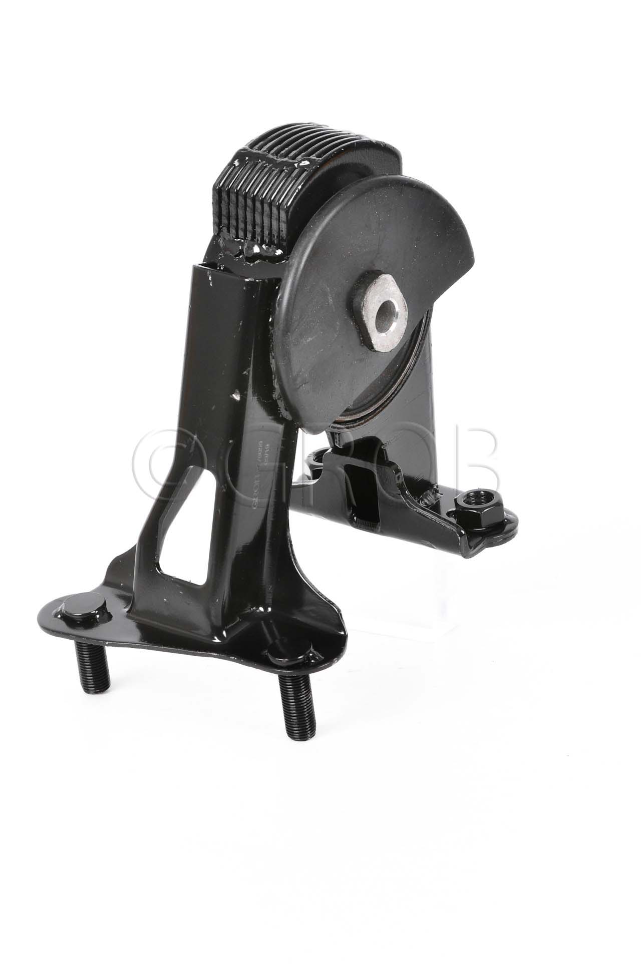 Soporte Motor Front. Der. Prius 10-17